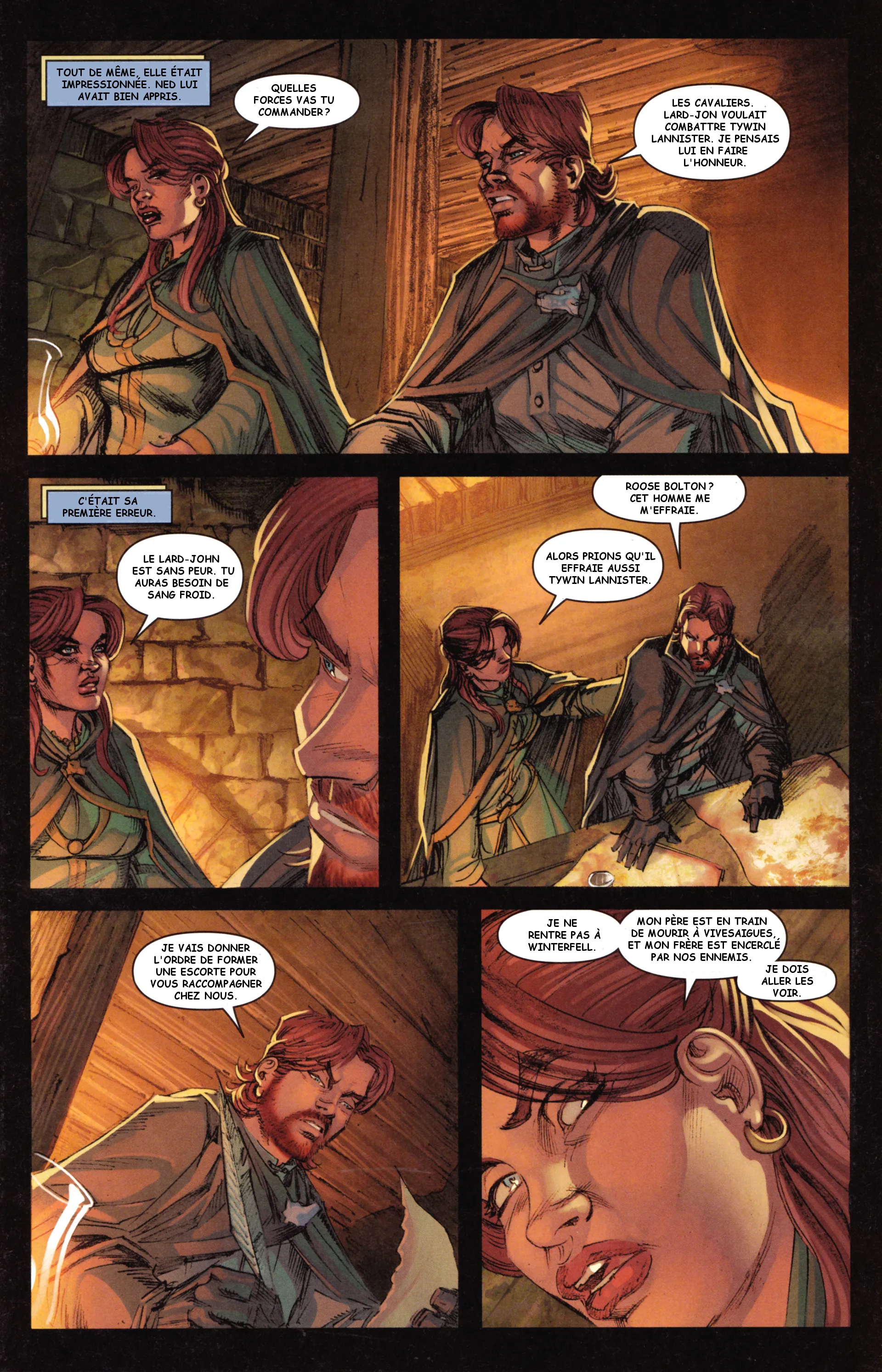 Game Of Thrones - 18 - 65c92932b9812.webp