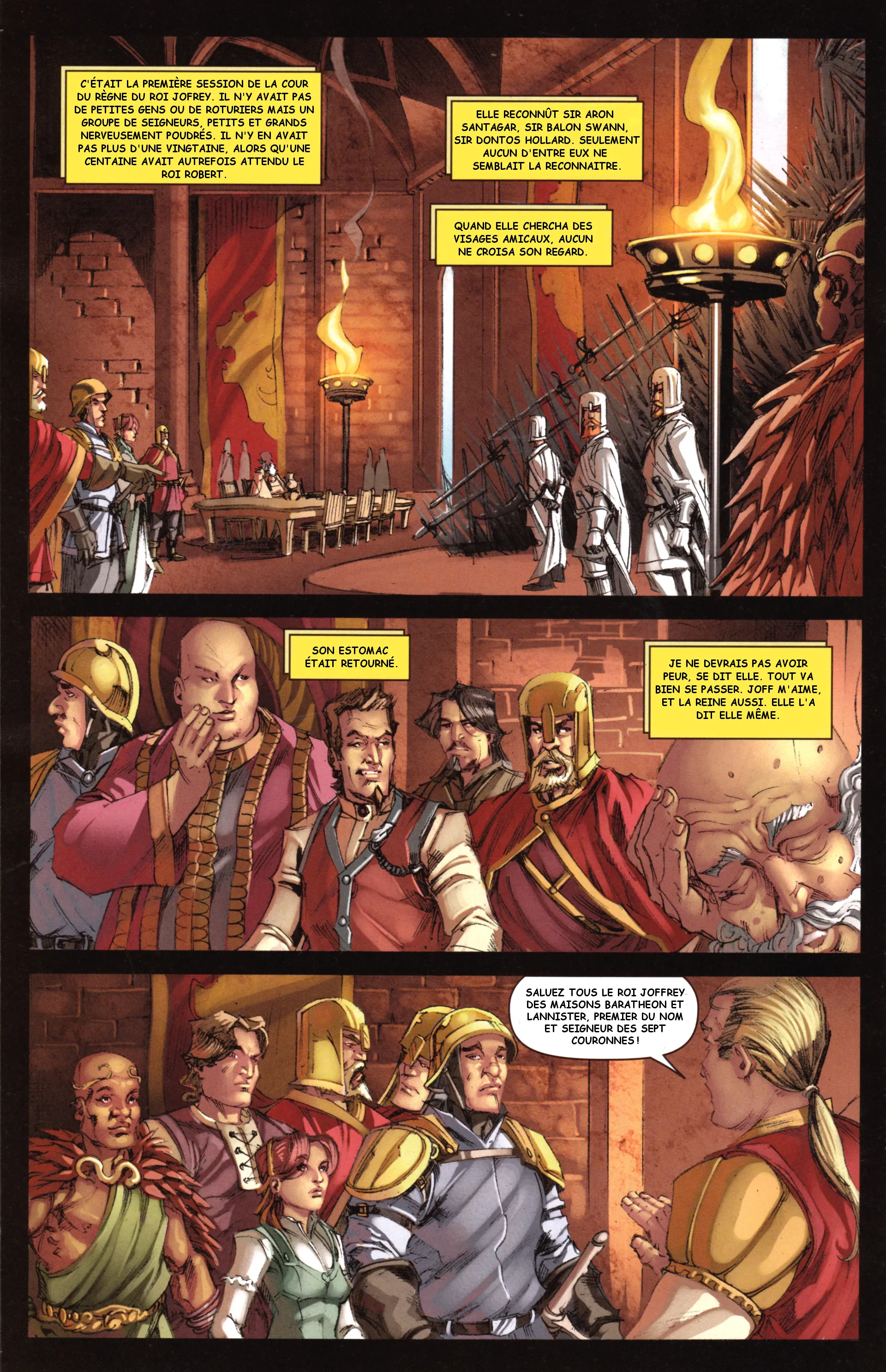 Game Of Thrones - 18 - 65c929341a36b.webp
