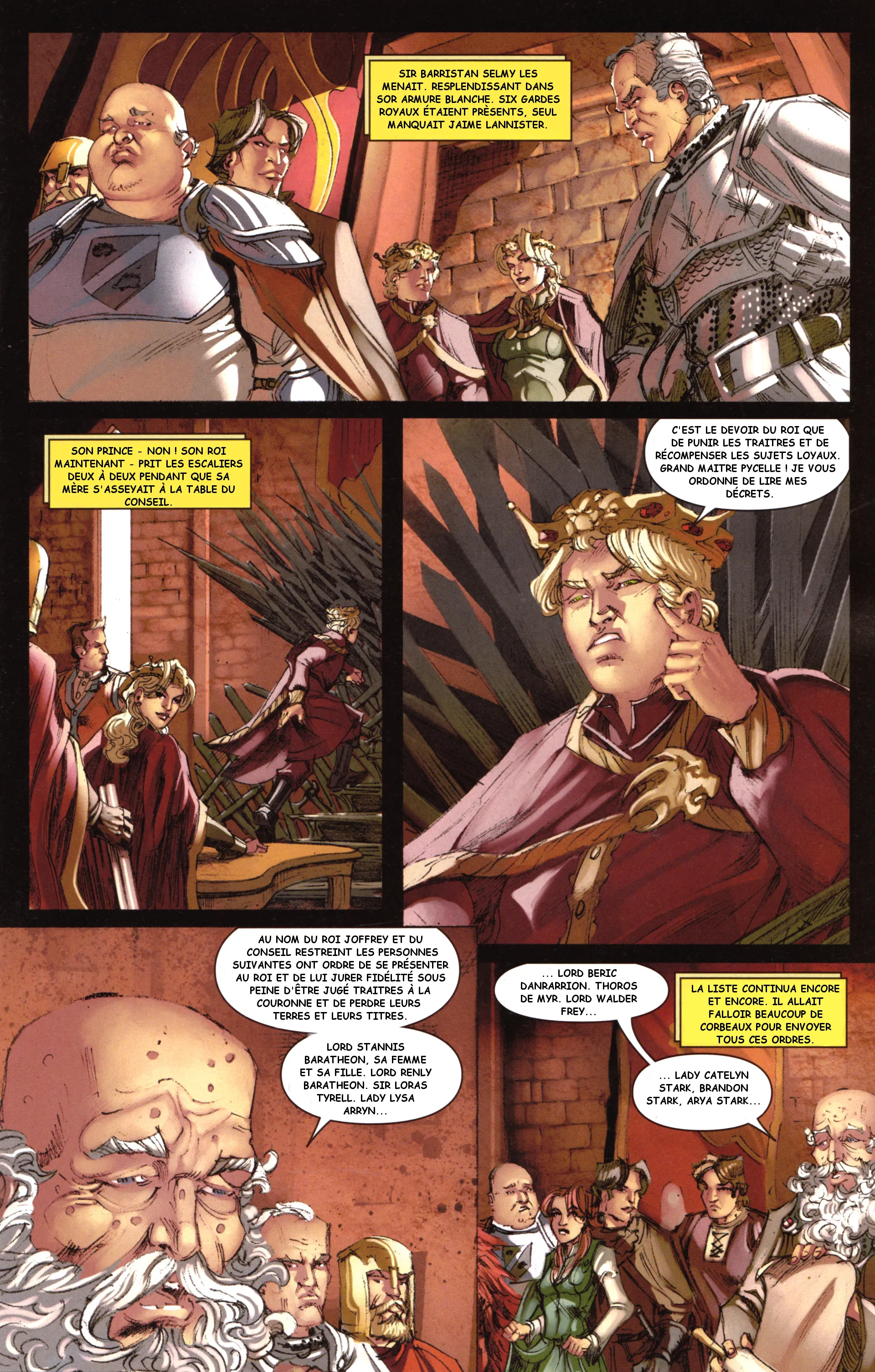 Game Of Thrones - 18 - 65c929357e3c0.webp