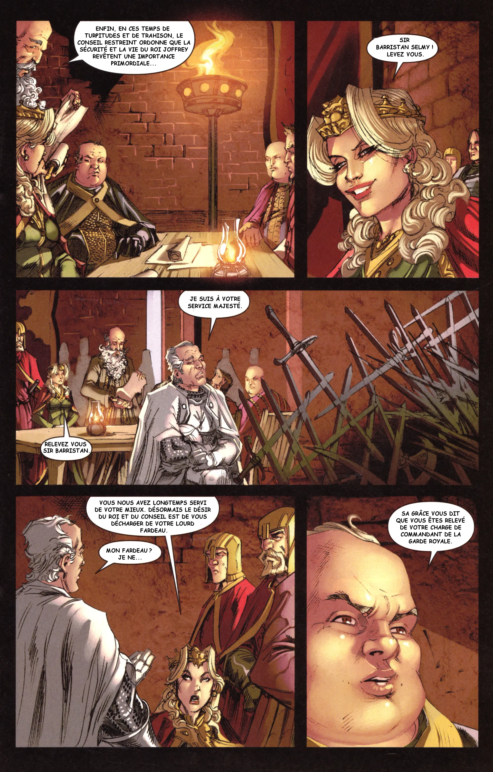 Game Of Thrones - 18 - 65c929384de58.webp