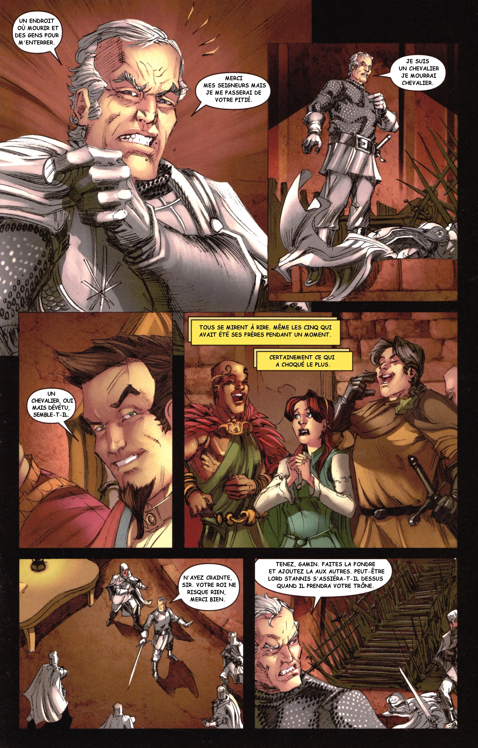 Game Of Thrones - 18 - 65c9293b0f2c2.webp