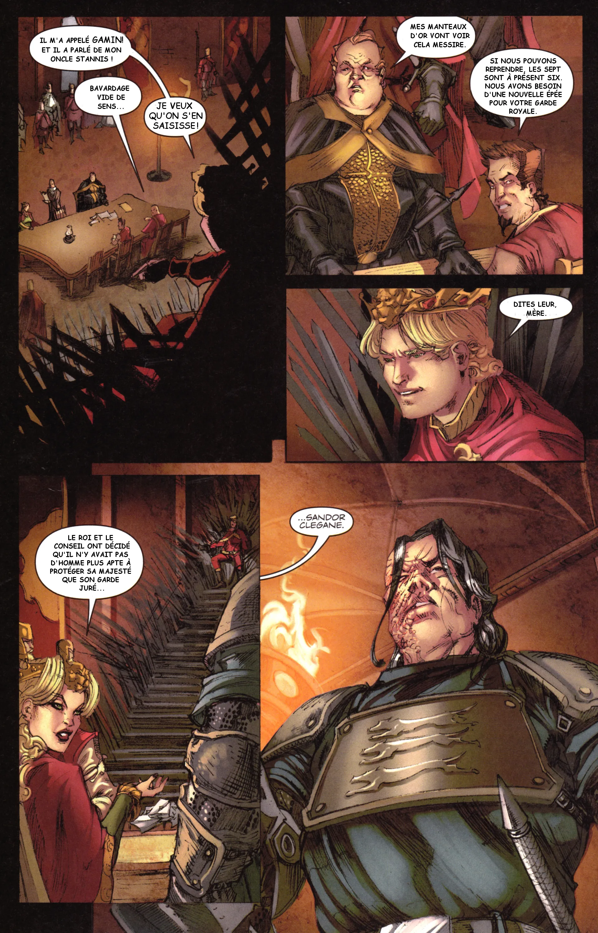 Game Of Thrones - 18 - 65c9293c7e7eb.webp