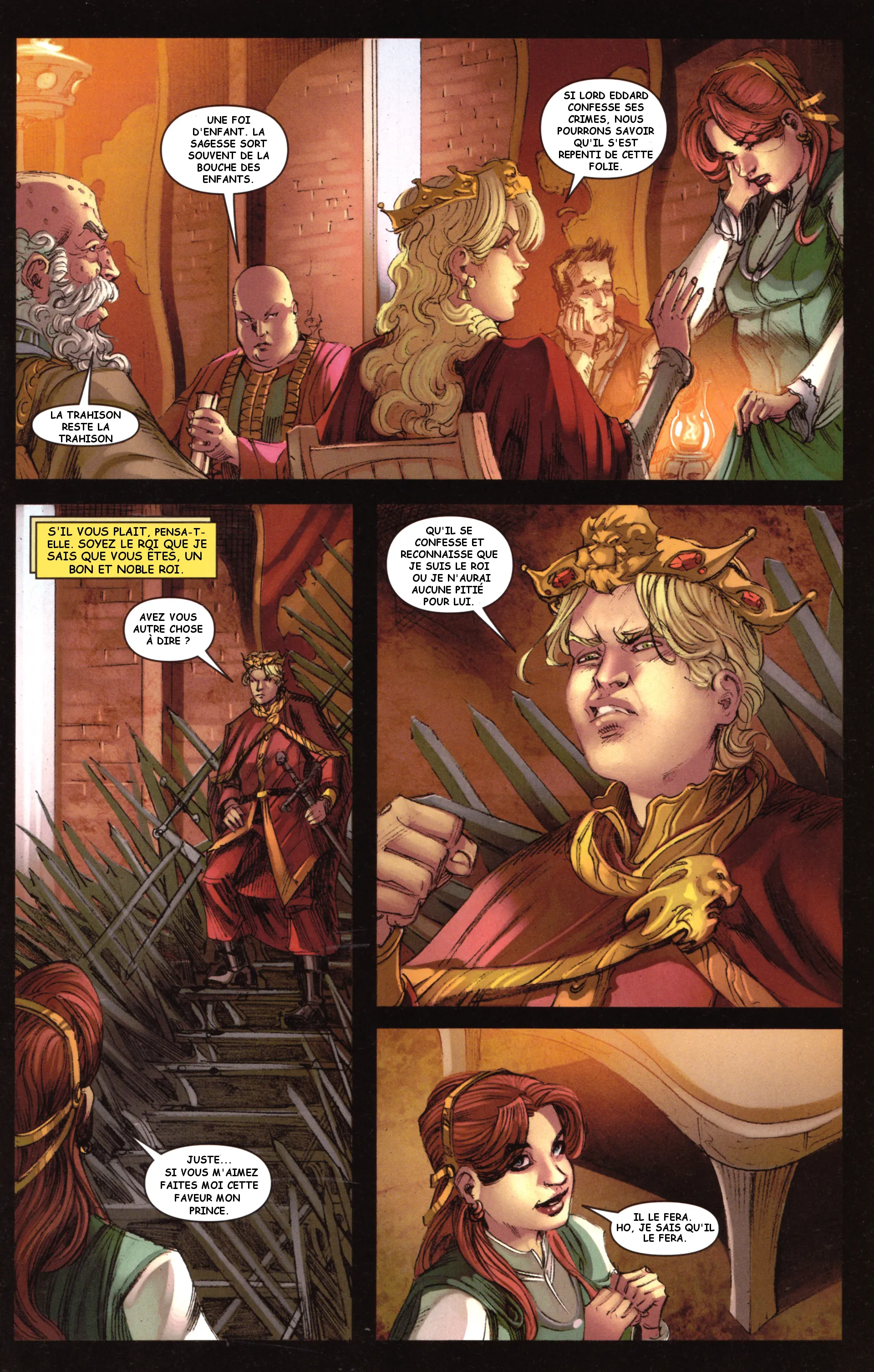 Game Of Thrones - 18 - 65c92940b47ca.webp