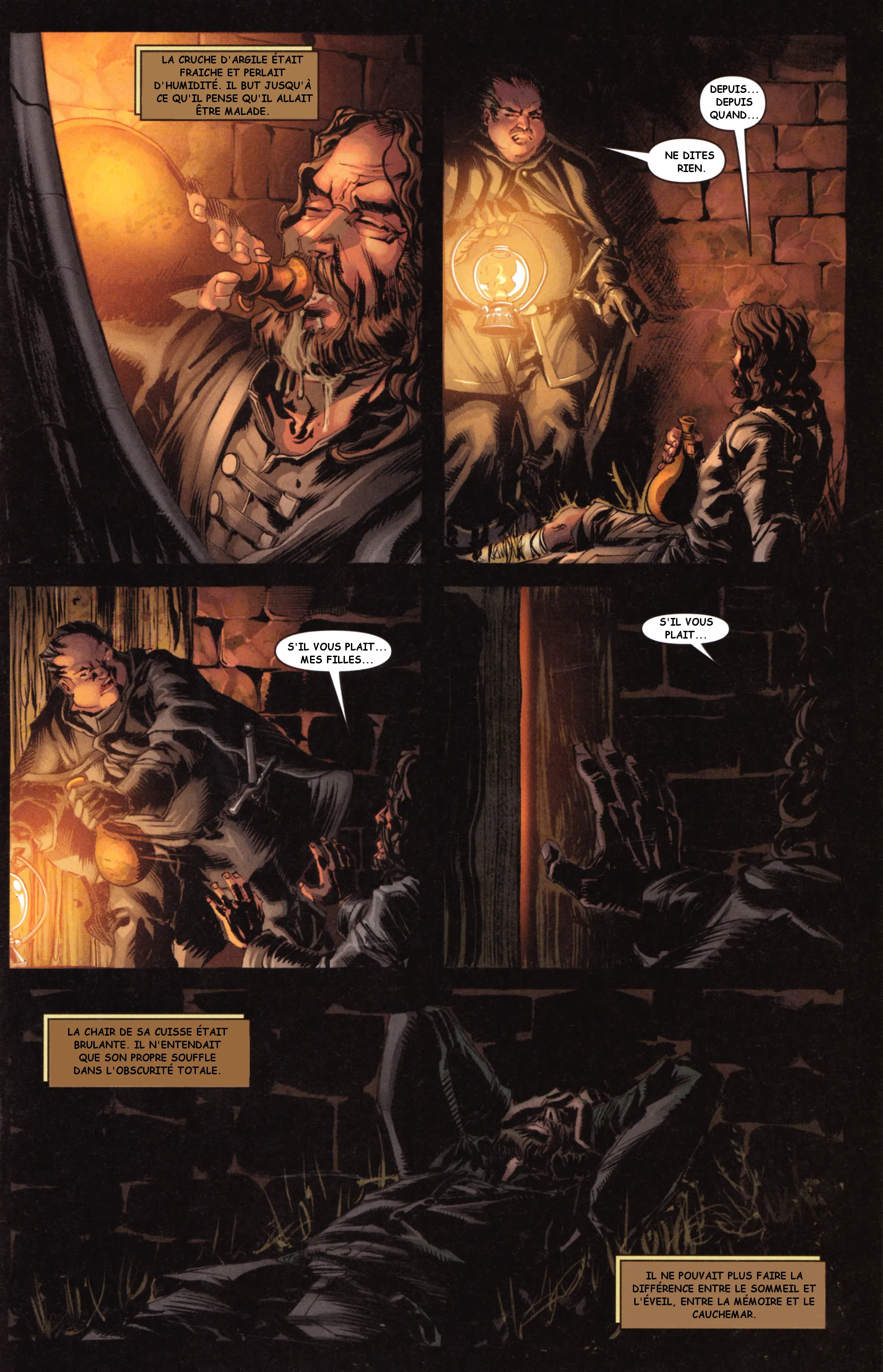 Game Of Thrones - 18 - 65c92943430d9.webp