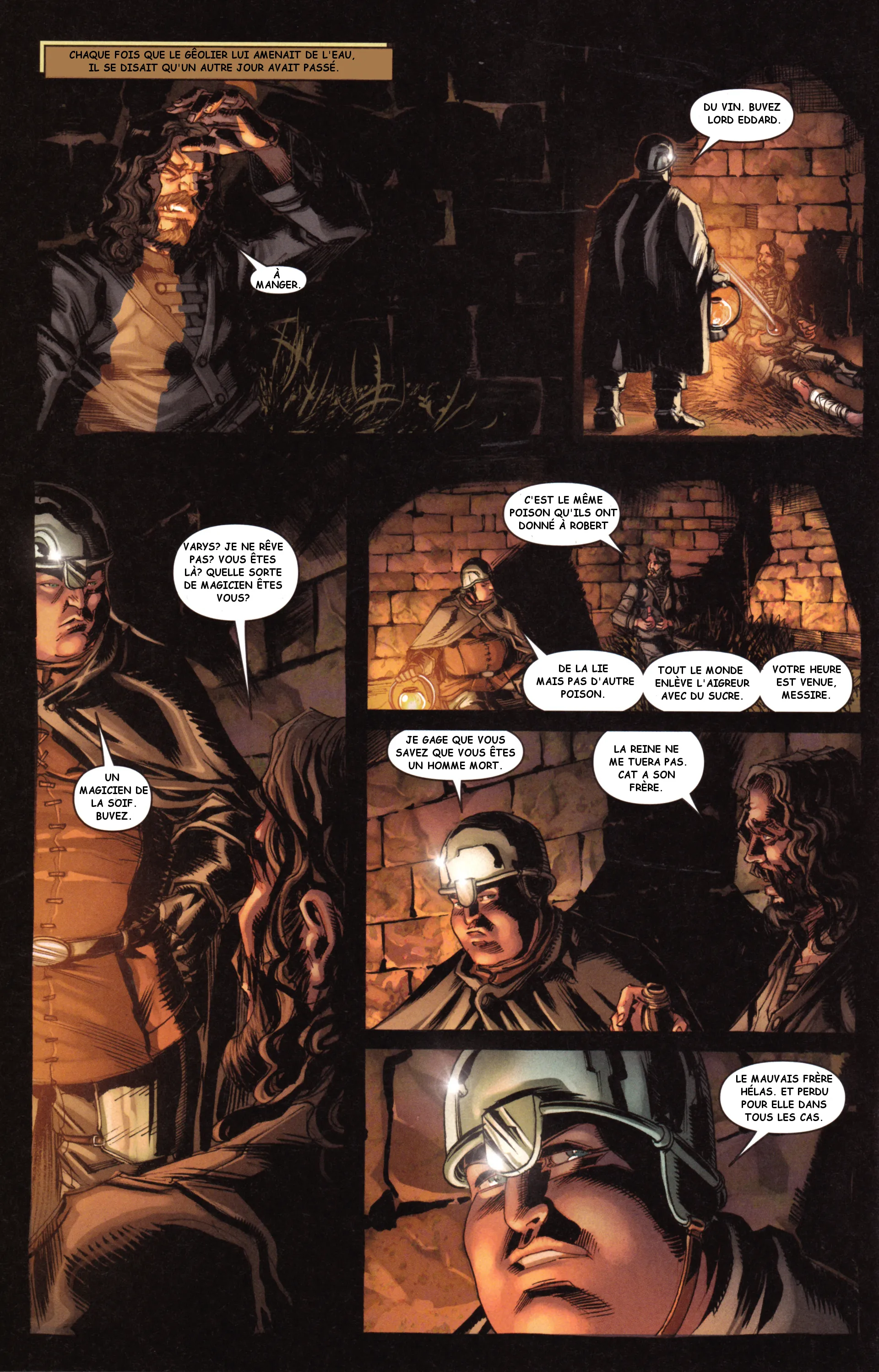 Game Of Thrones - 18 - 65c9294766d3b.webp