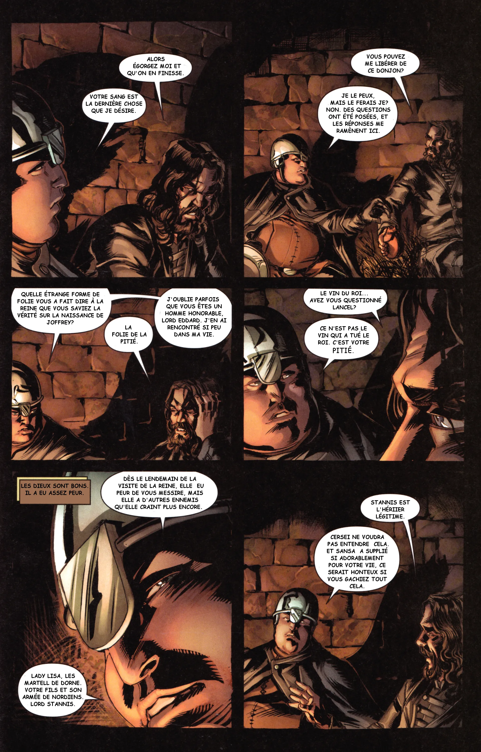 Game Of Thrones - 18 - 65c92948ae855.webp