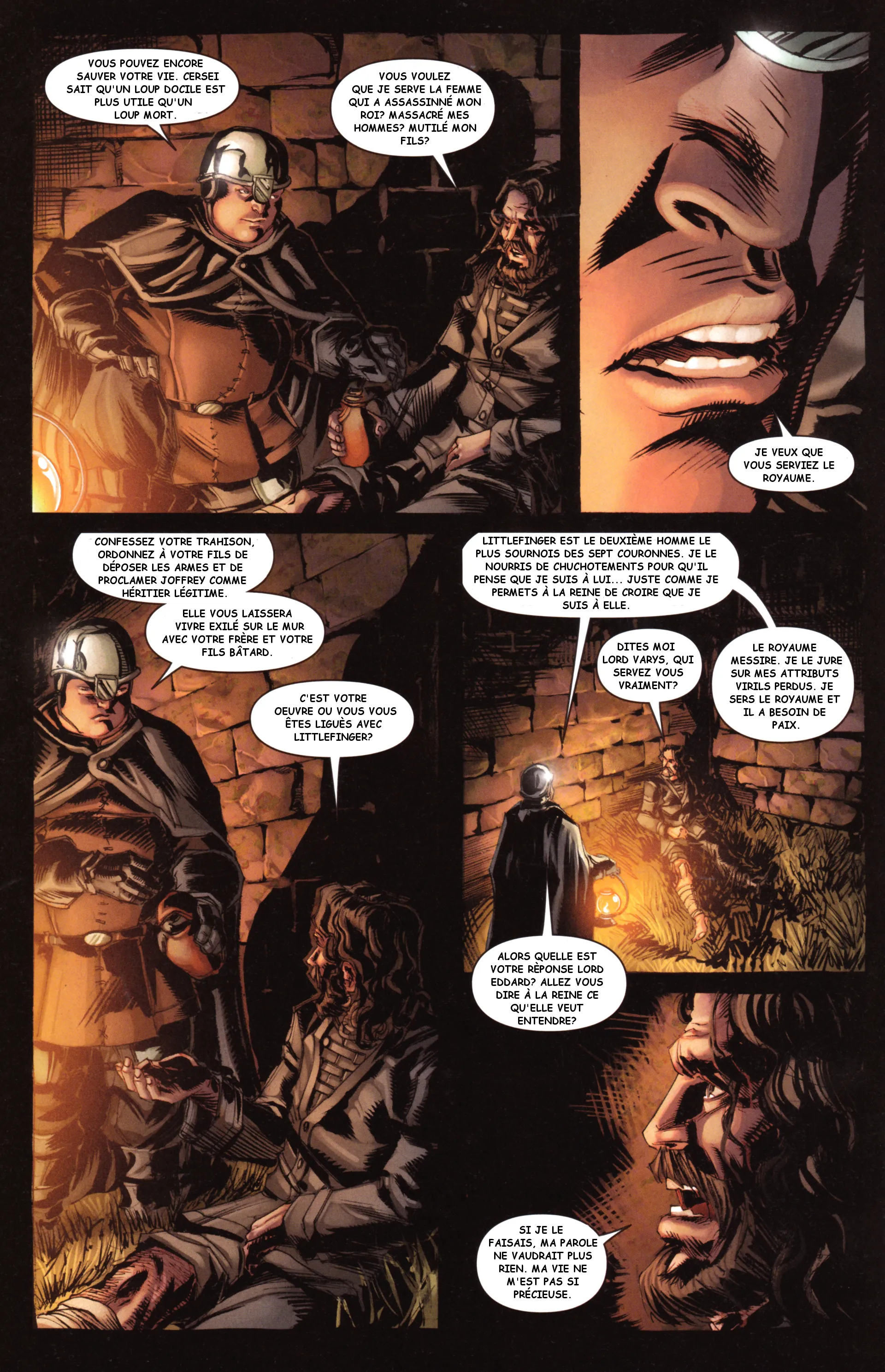 Game Of Thrones - 18 - 65c9294a018d9.webp