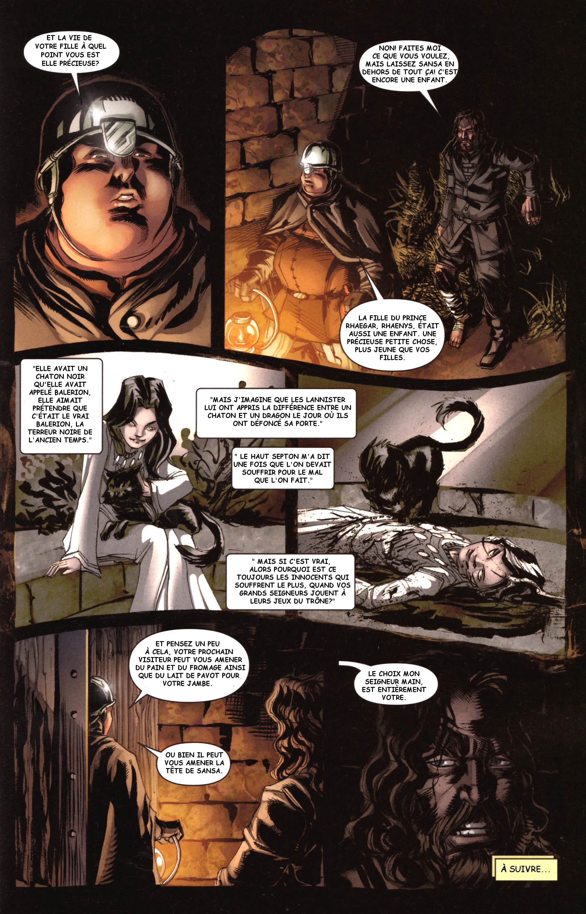Game Of Thrones - 18 - 65c9294b564bf.webp