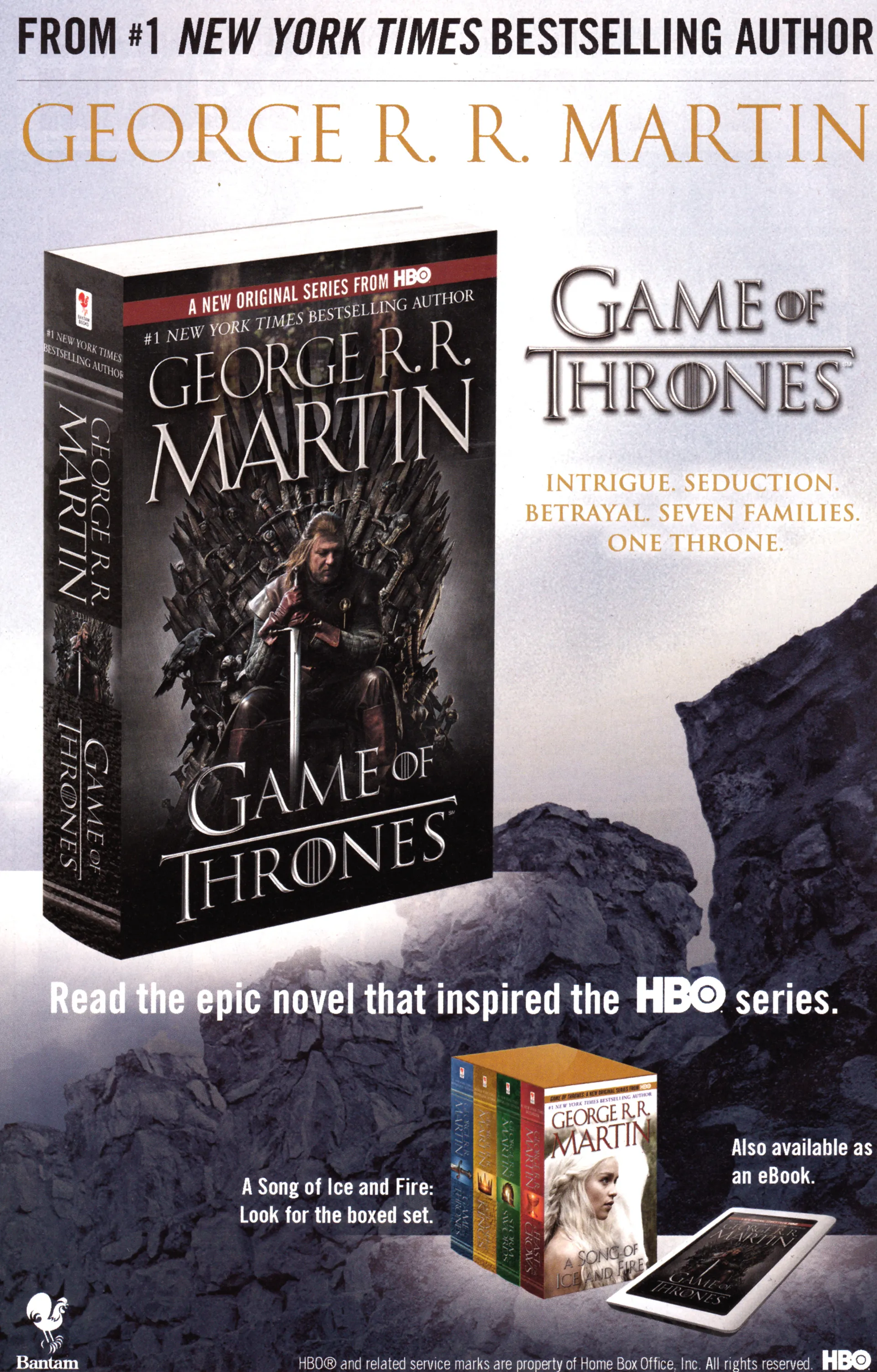 Game Of Thrones - 18 - 65c9294f35118.webp