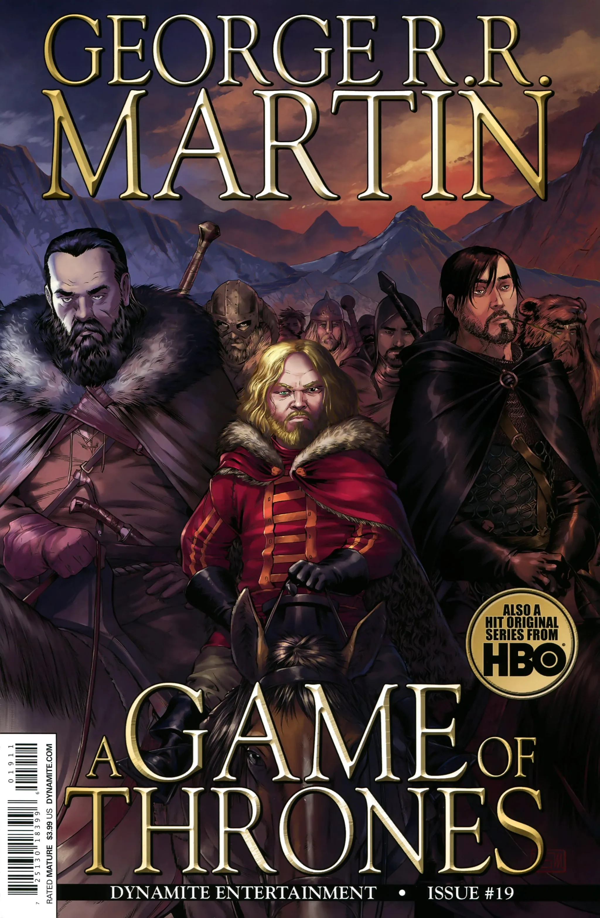 Game Of Thrones - 19 - 65c929532dc1b.webp