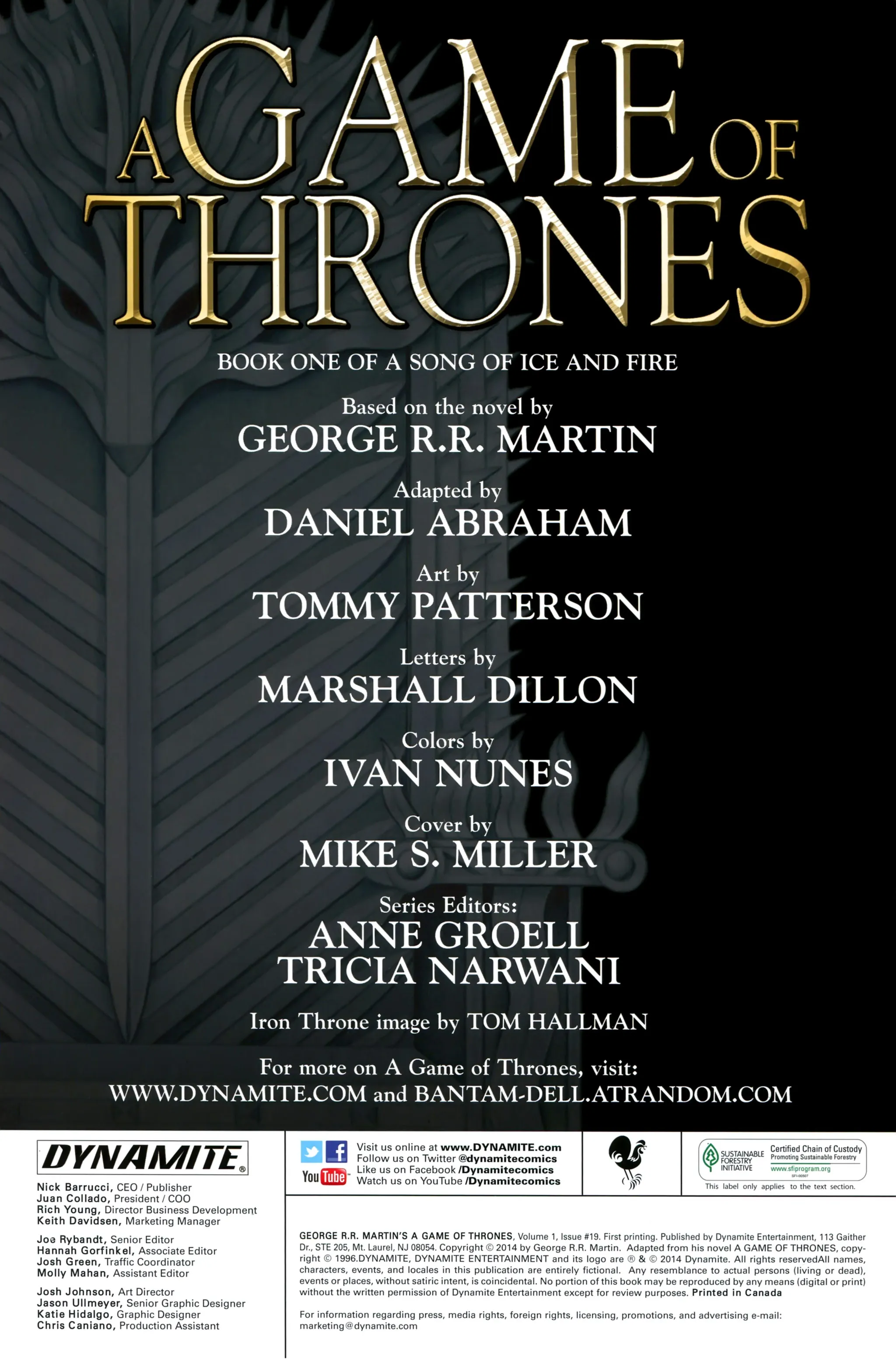 Game Of Thrones - 19 - 65c9295428d14.webp