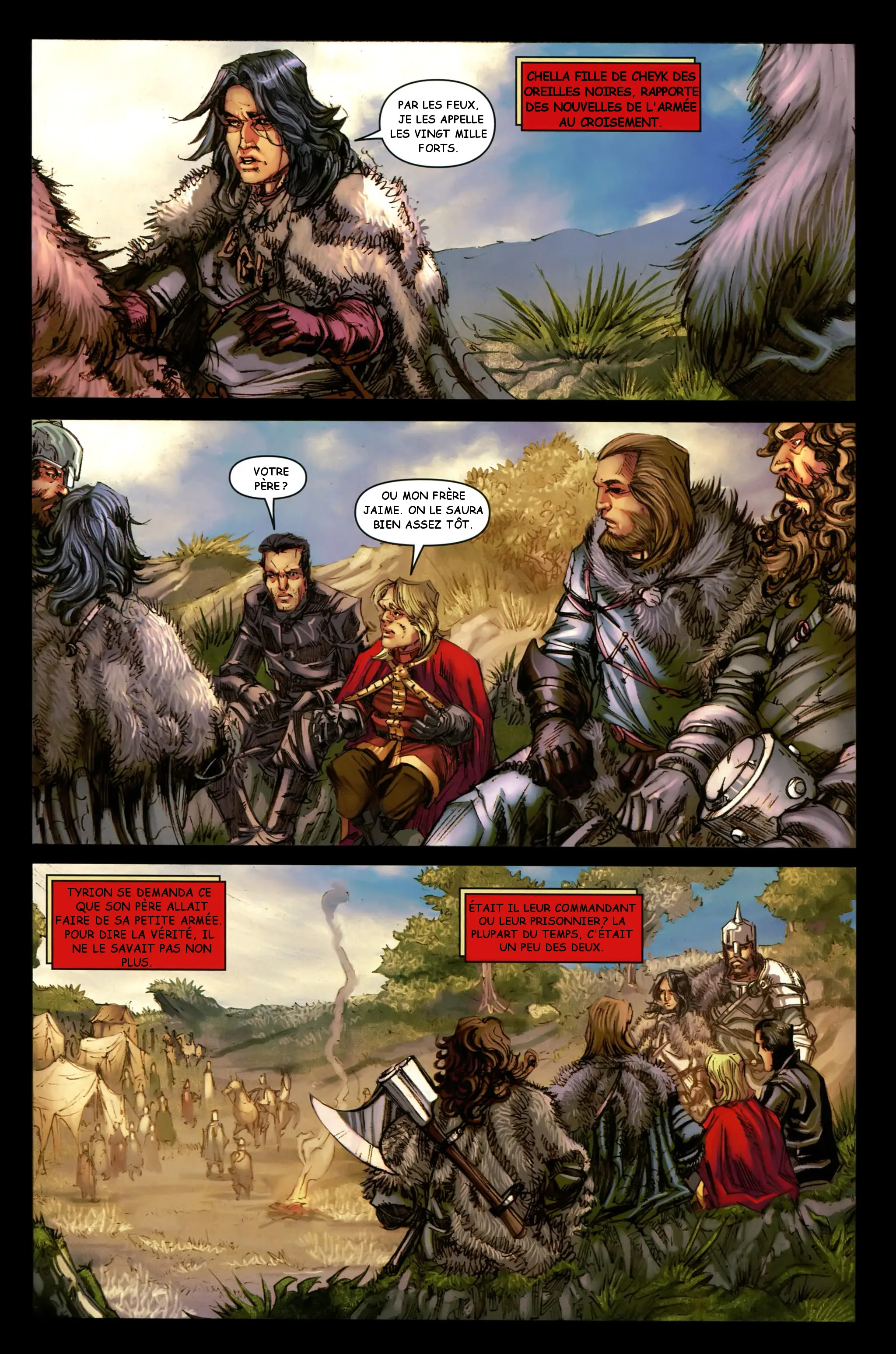 Game Of Thrones - 19 - 65c929556f45c.webp