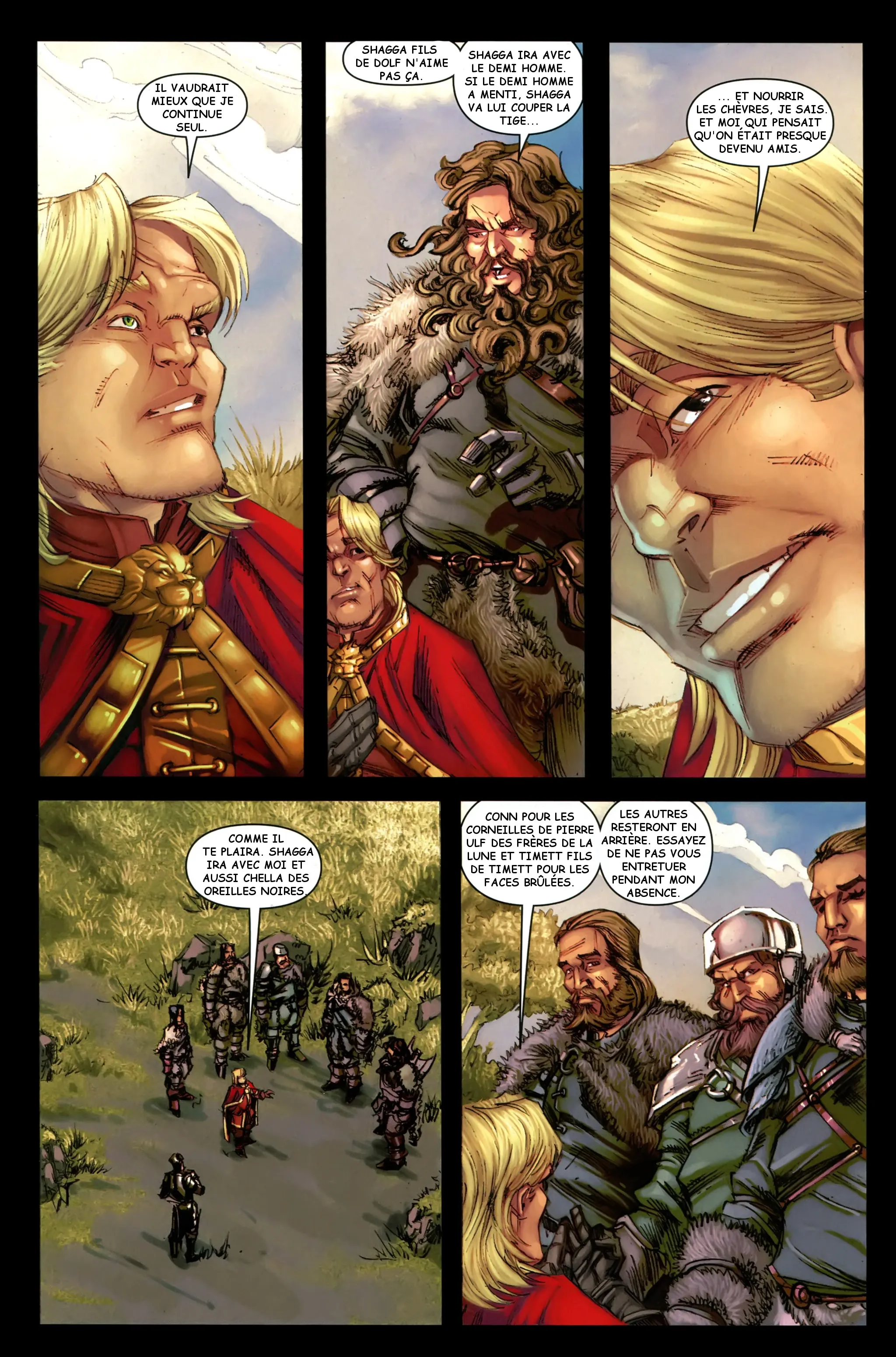 Game Of Thrones - 19 - 65c92956b7ba7.webp