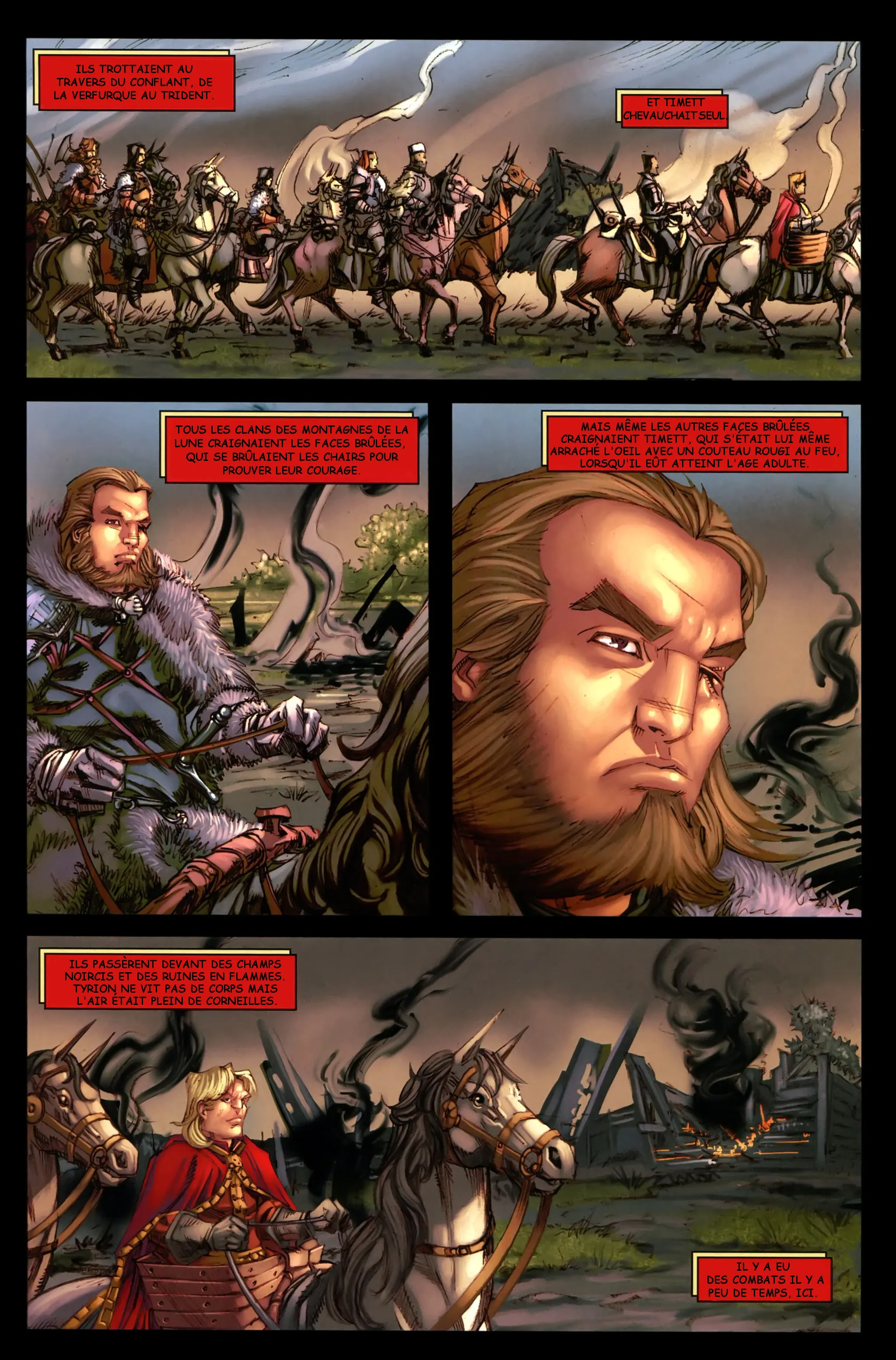 Game Of Thrones - 19 - 65c929580a1df.webp