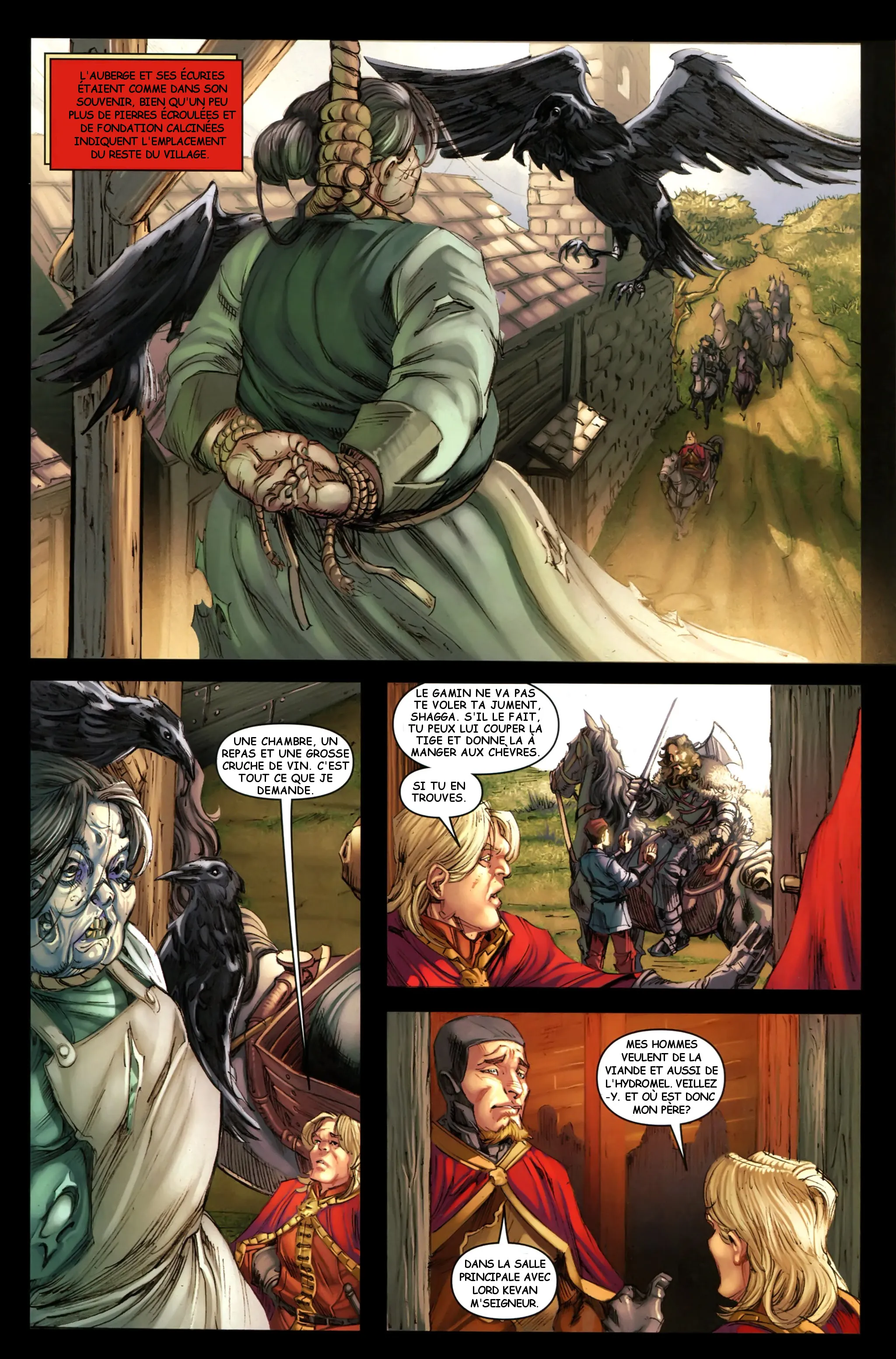 Game Of Thrones - 19 - 65c9295aa98cd.webp