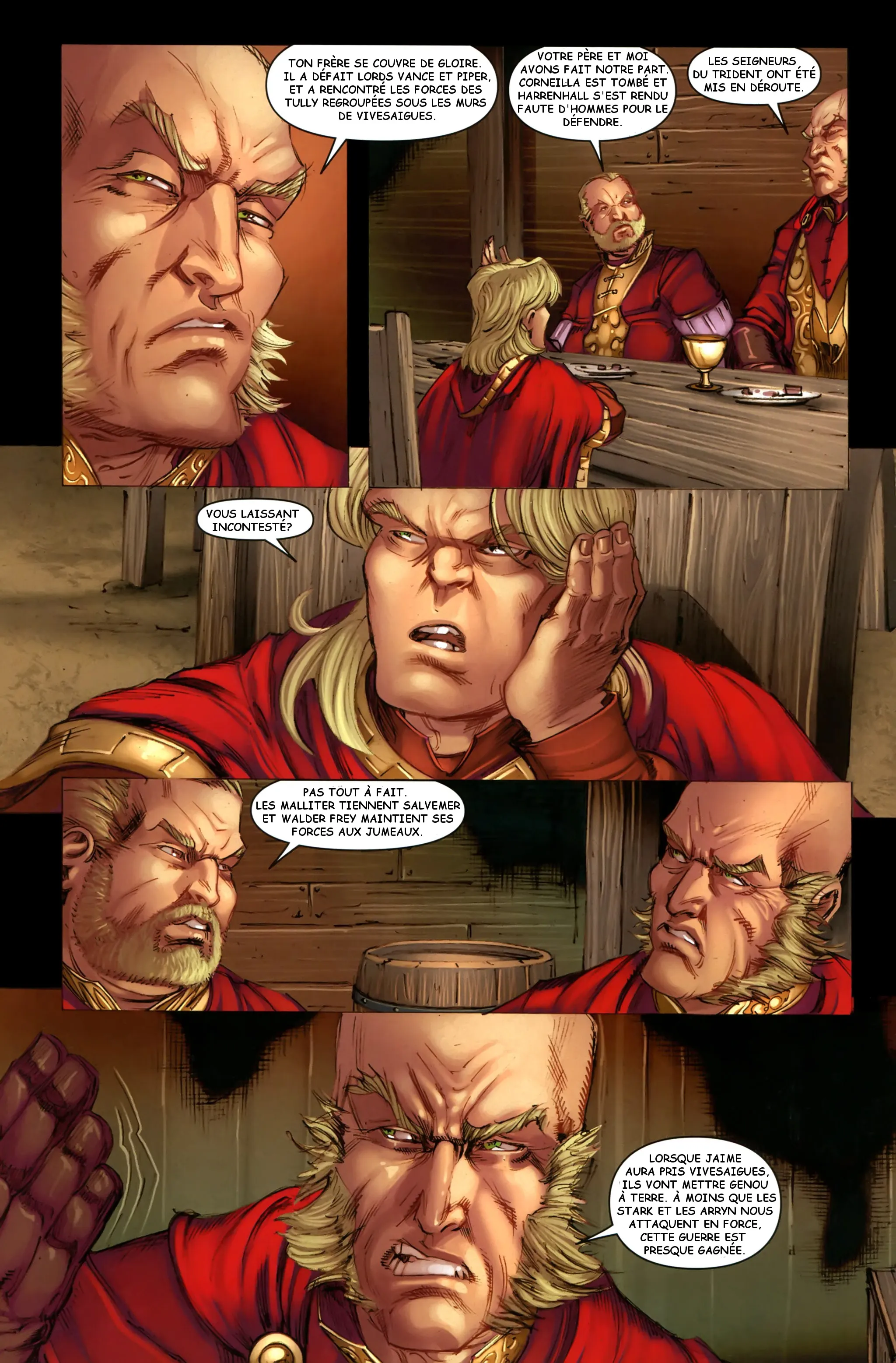 Game Of Thrones - 19 - 65c9295e9a1b6.webp