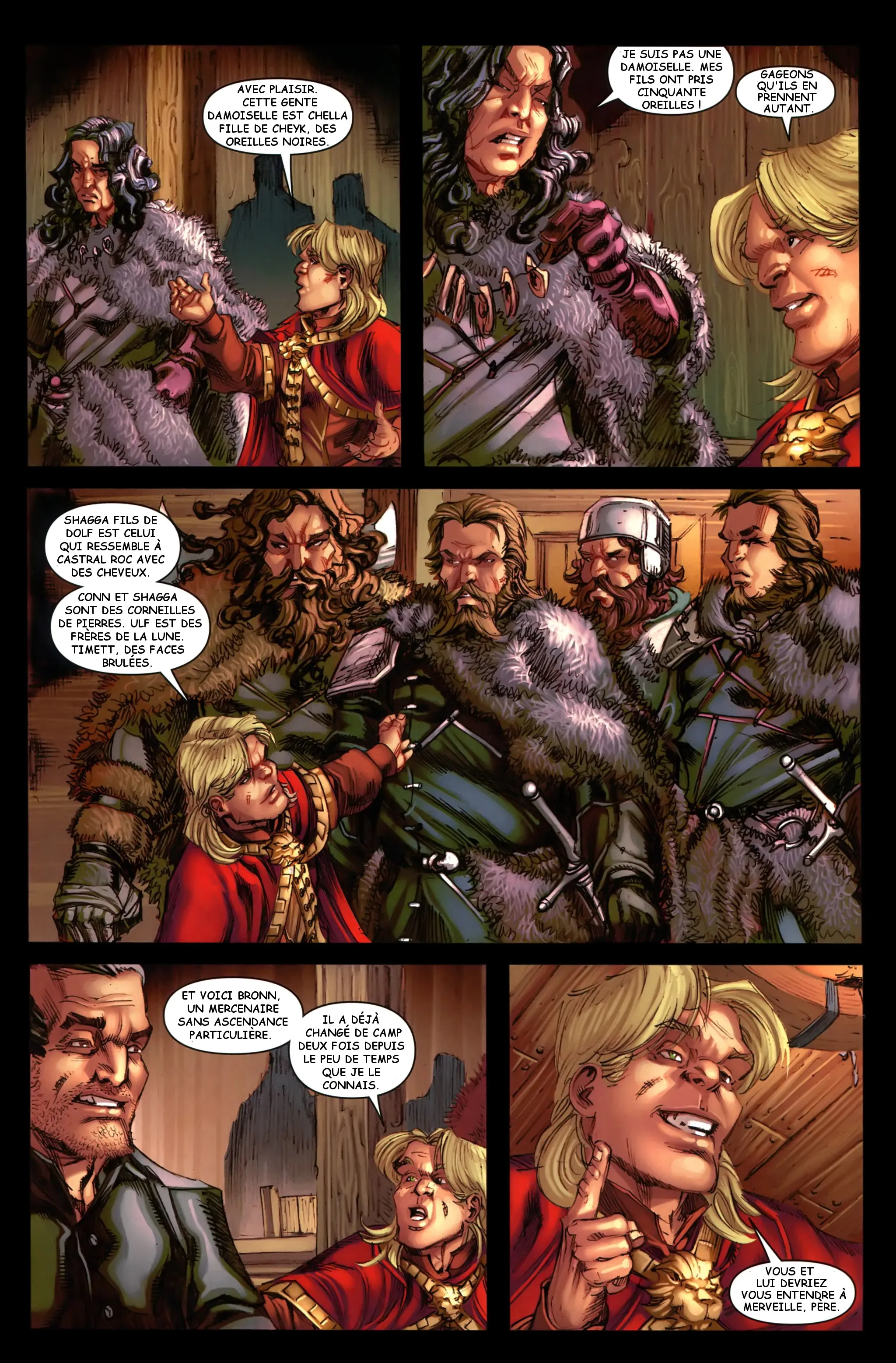 Game Of Thrones - 19 - 65c929629bdda.webp