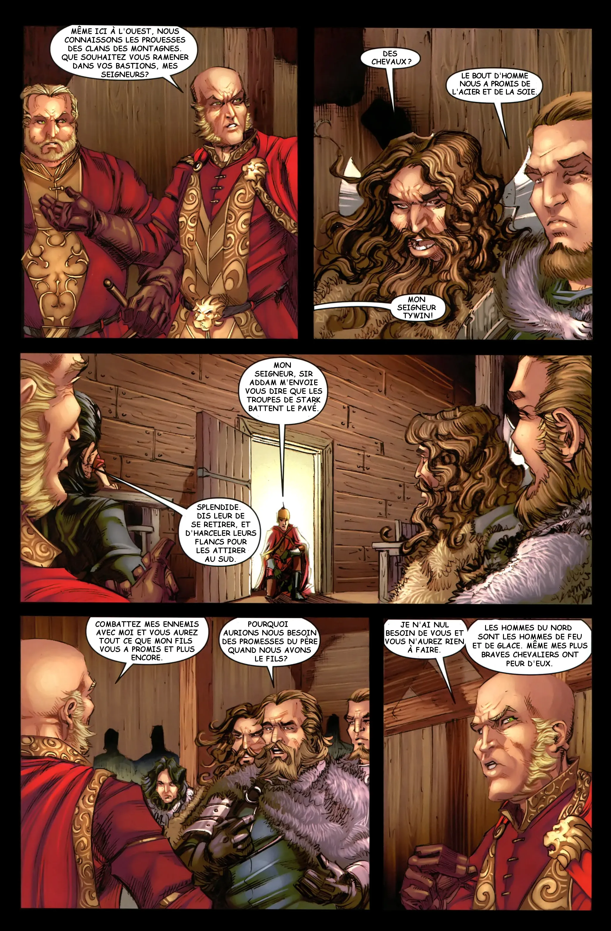 Game Of Thrones - 19 - 65c92963ea5b1.webp