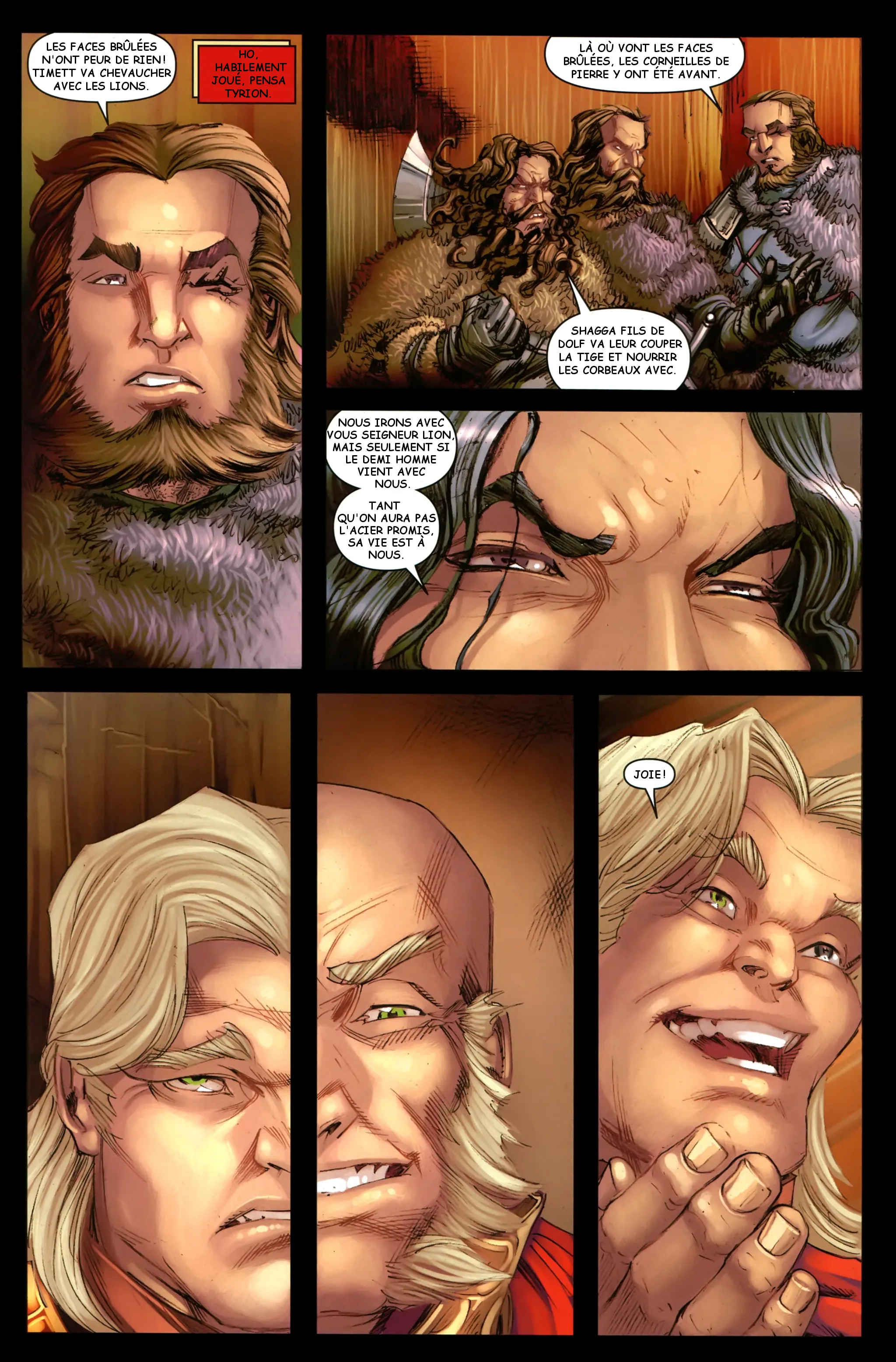 Game Of Thrones - 19 - 65c929654f5af.webp