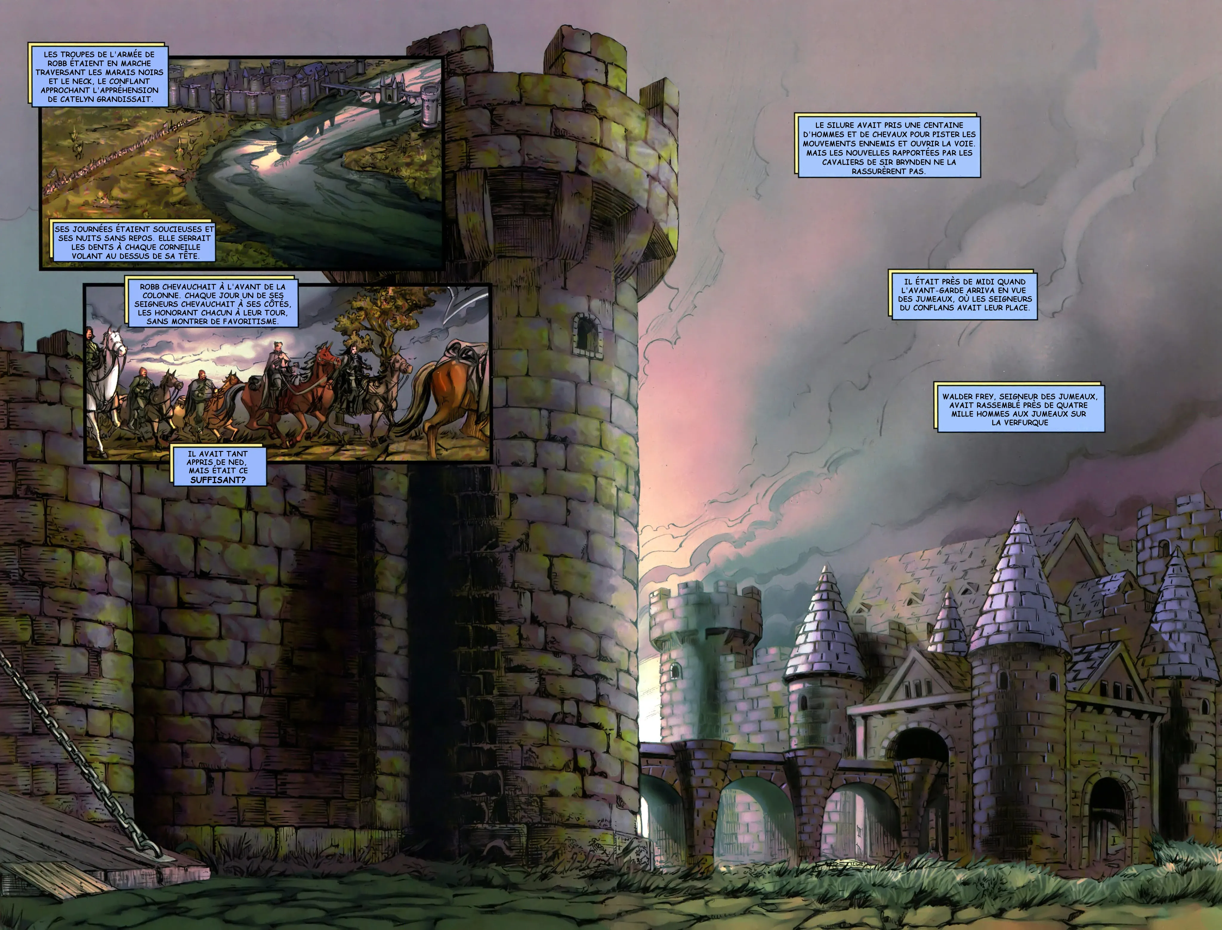 Game Of Thrones - 19 - 65c92967da274.webp