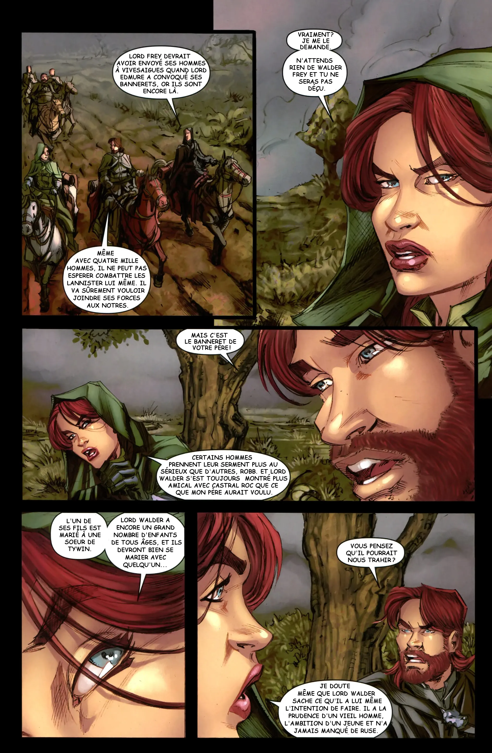 Game Of Thrones - 19 - 65c929692497e.webp