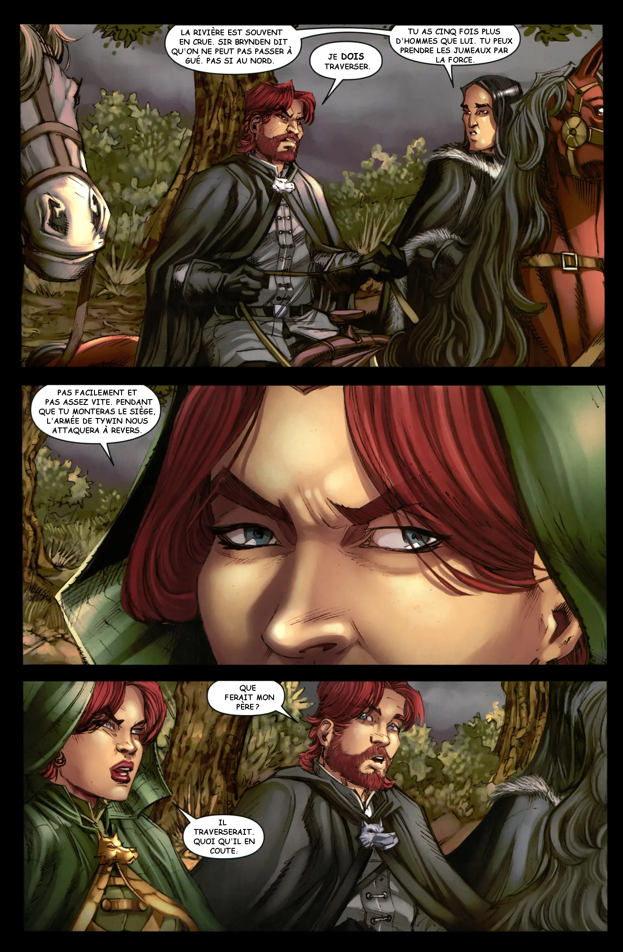 Game Of Thrones - 19 - 65c9296a5a16f.webp