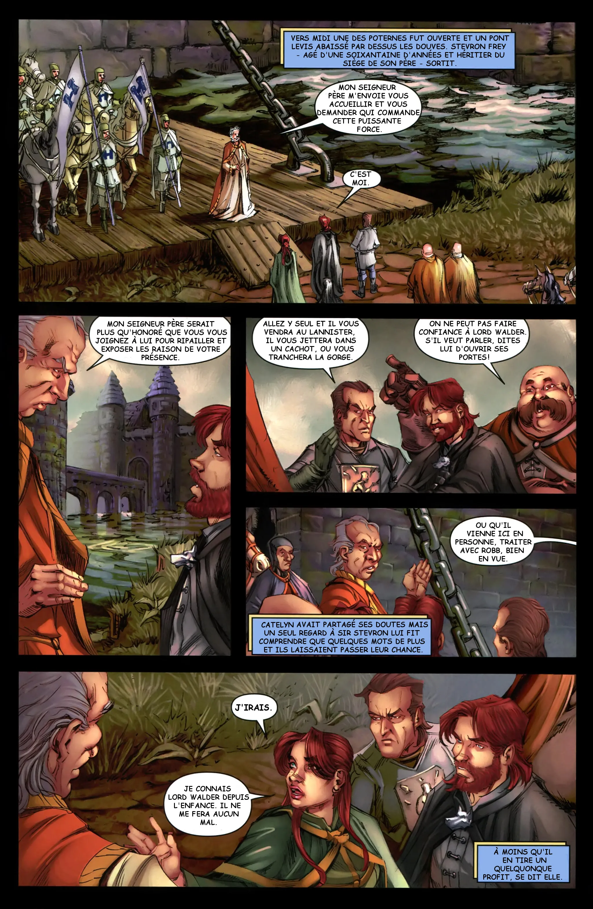 Game Of Thrones - 19 - 65c9296d108c9.webp