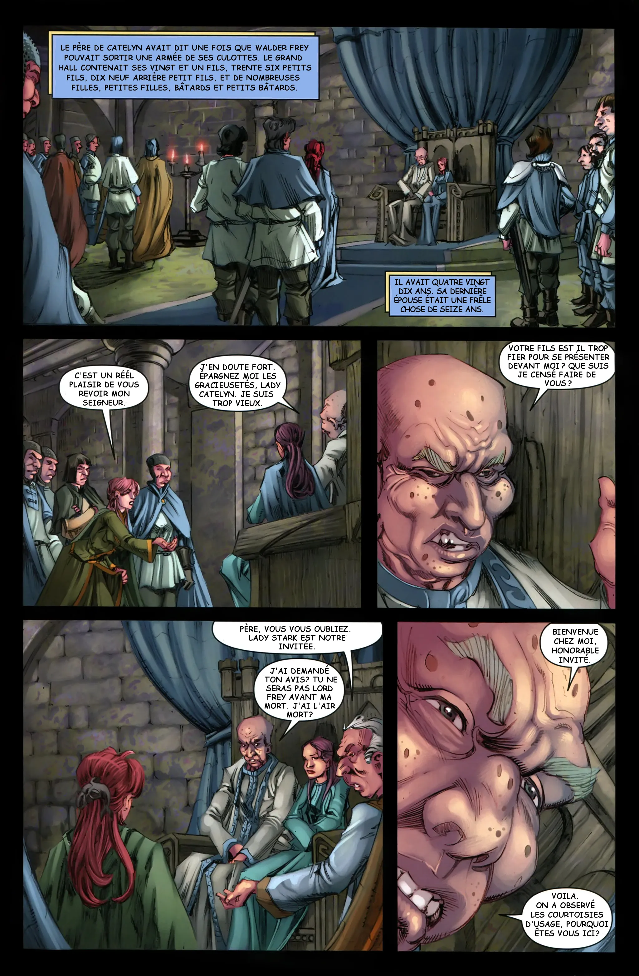 Game Of Thrones - 19 - 65c9296e5dc35.webp