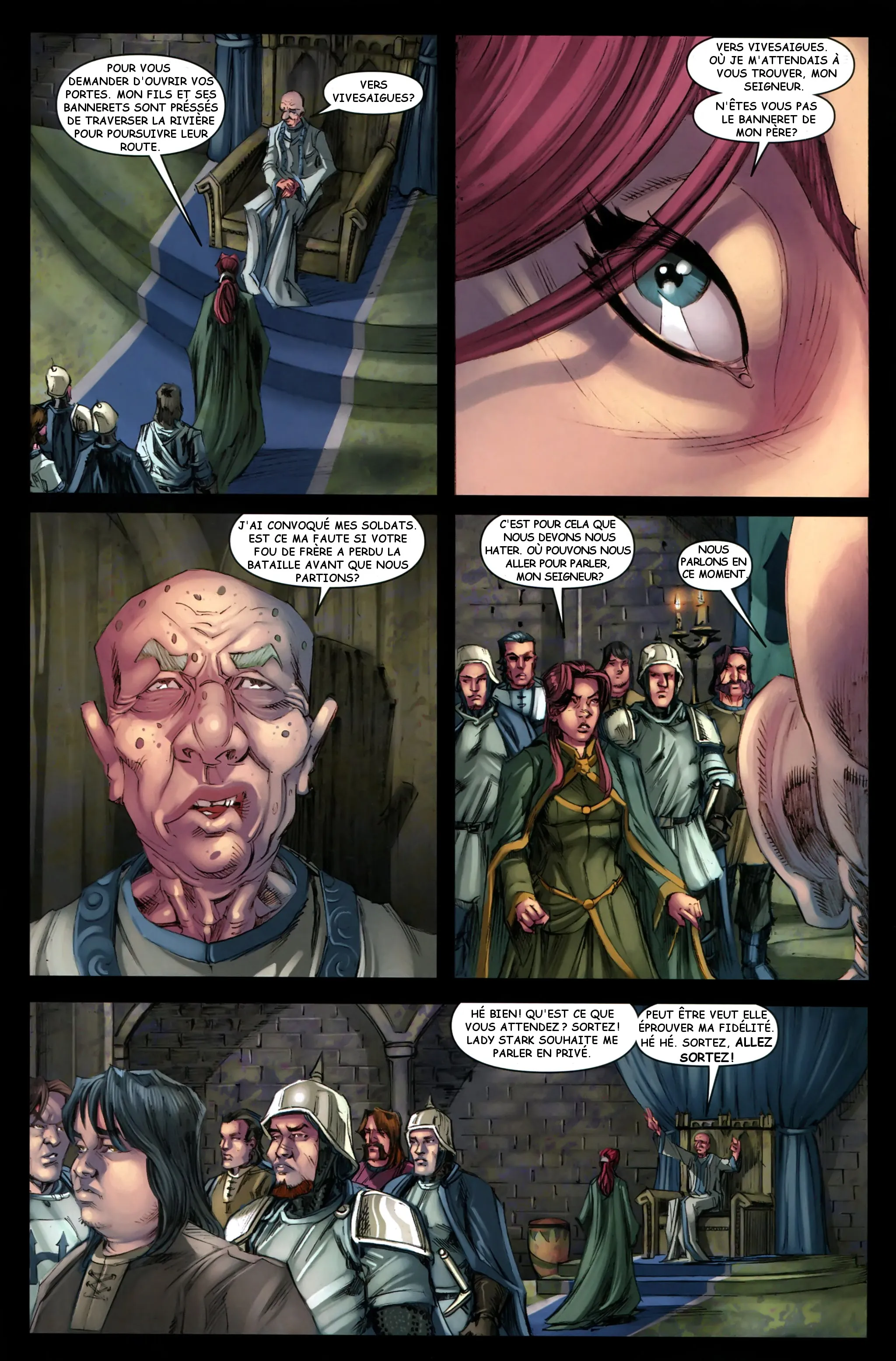 Game Of Thrones - 19 - 65c9296f85eae.webp