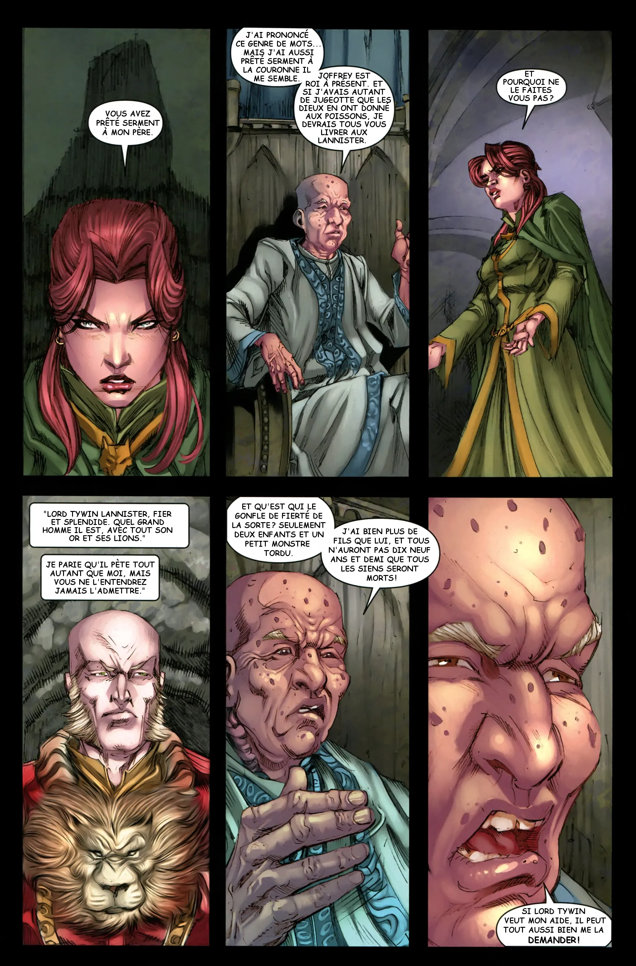 Game Of Thrones - 19 - 65c92971e5a83.webp