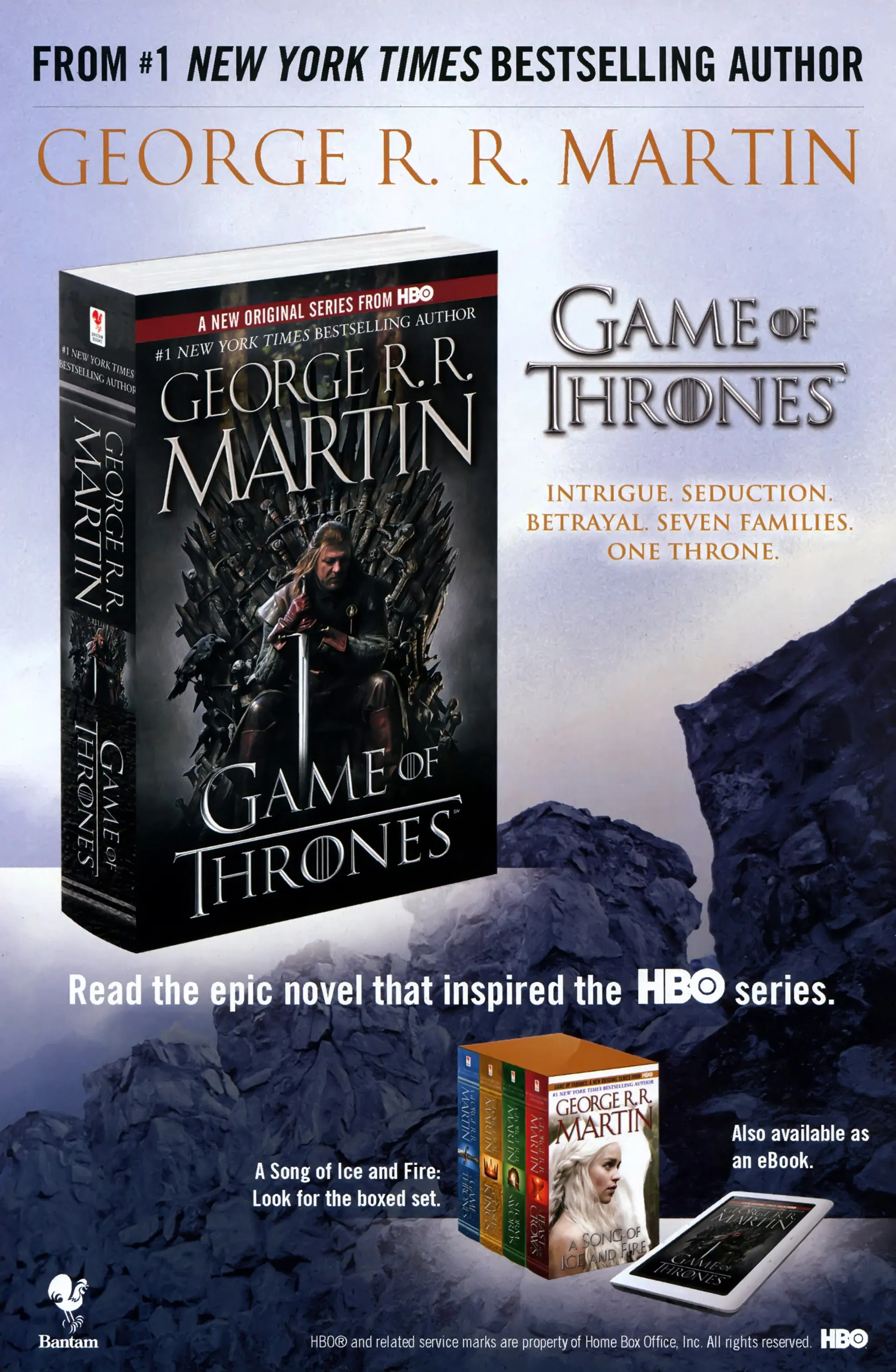 Game Of Thrones - 19 - 65c9297a706e4.webp
