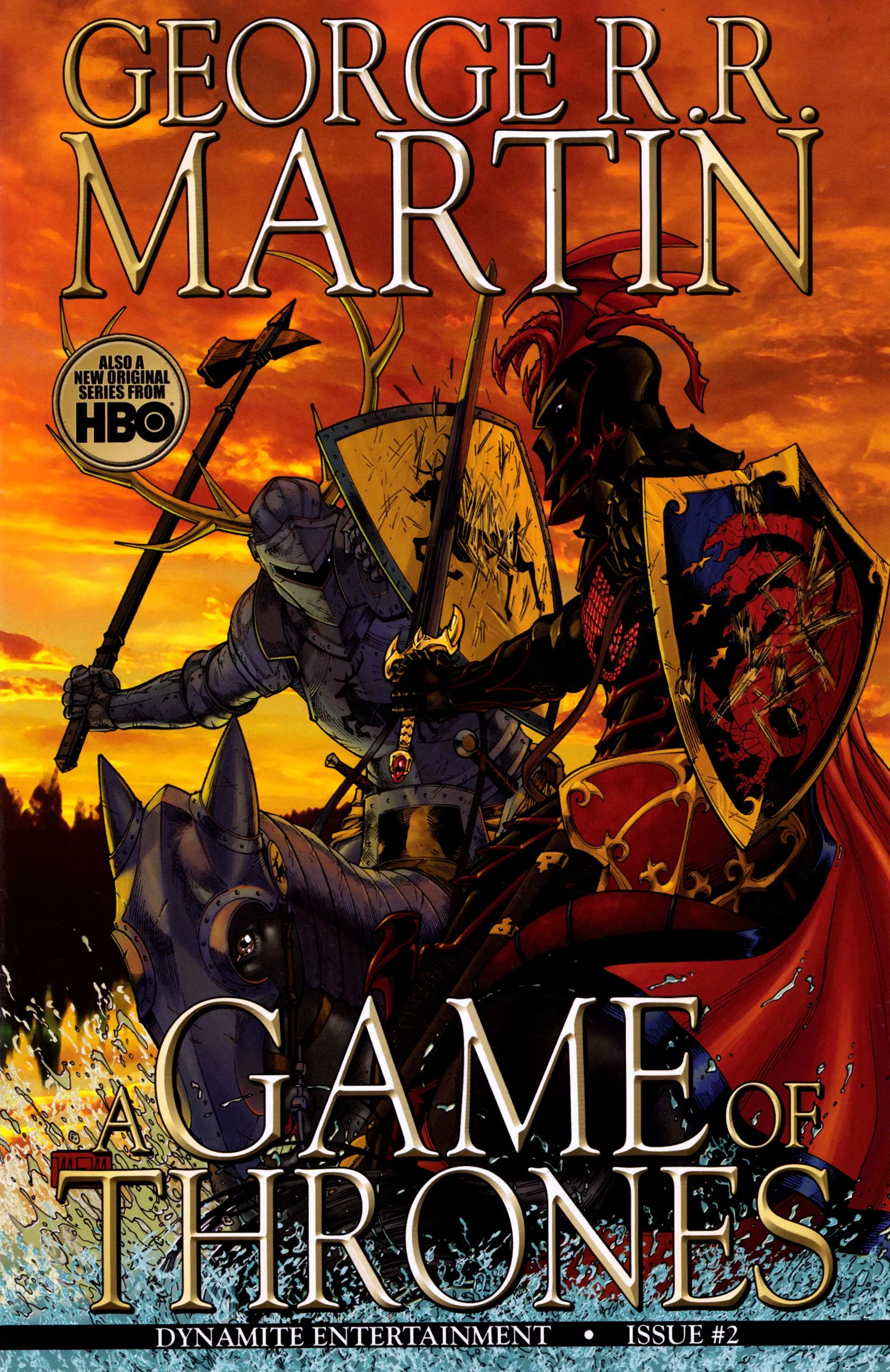 Game Of Thrones - 2 - 65c925f2ed9b7.webp