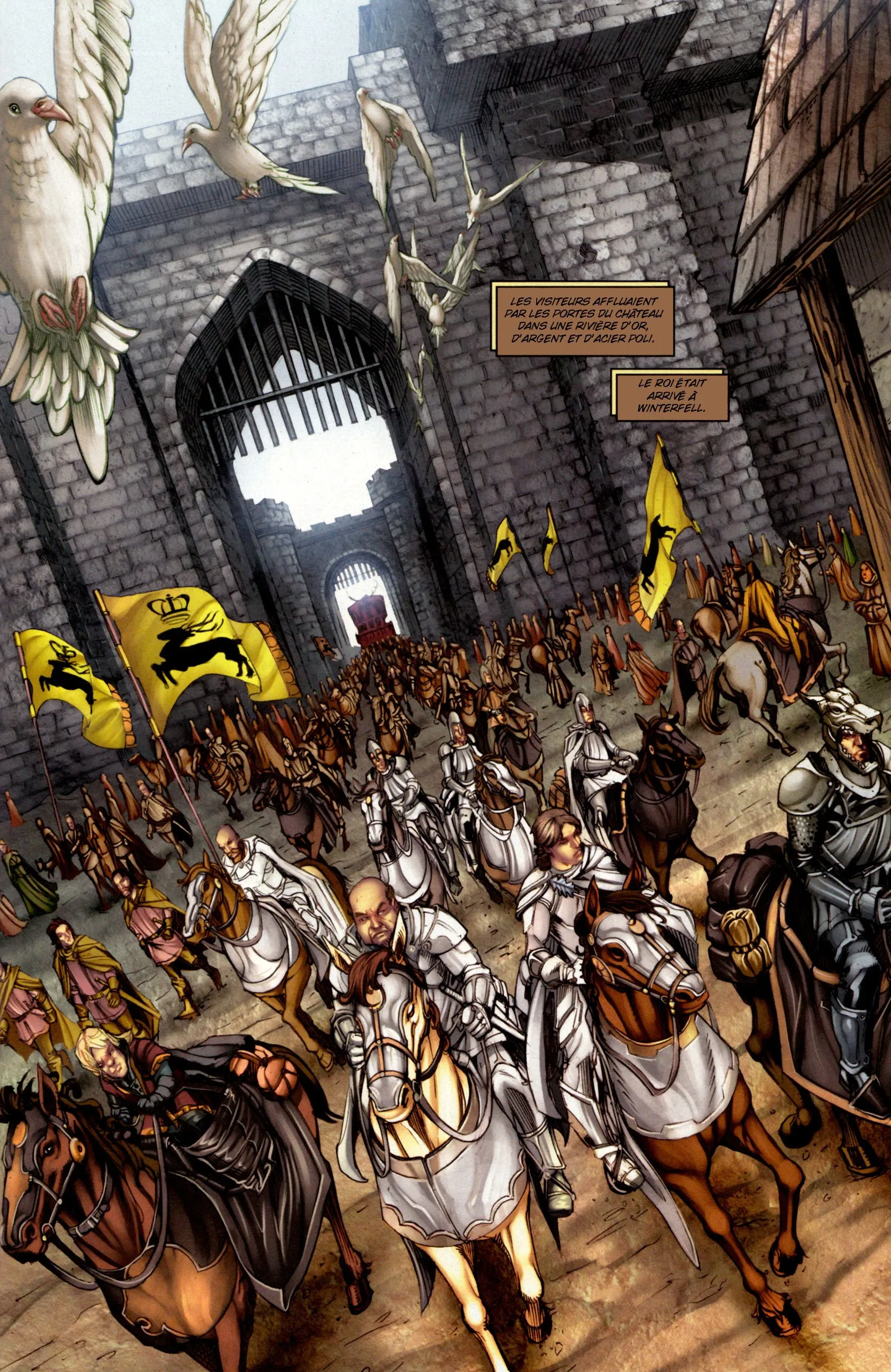 Game Of Thrones - 2 - 65c925f4041a6.webp