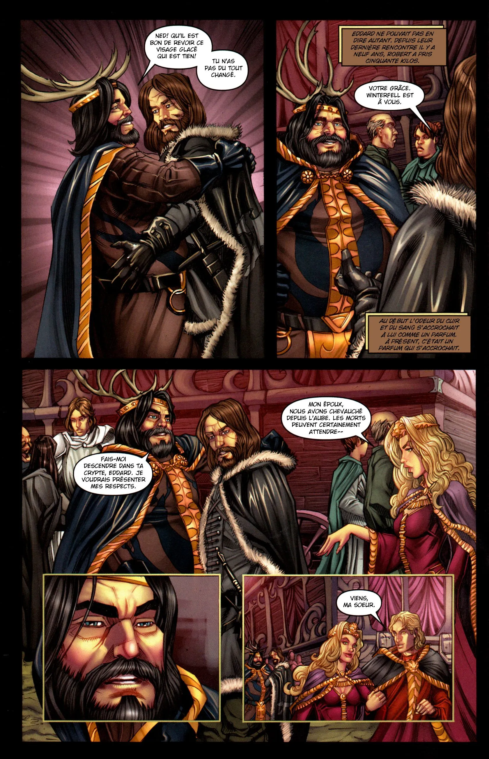 Game Of Thrones - 2 - 65c925f4ef444.webp