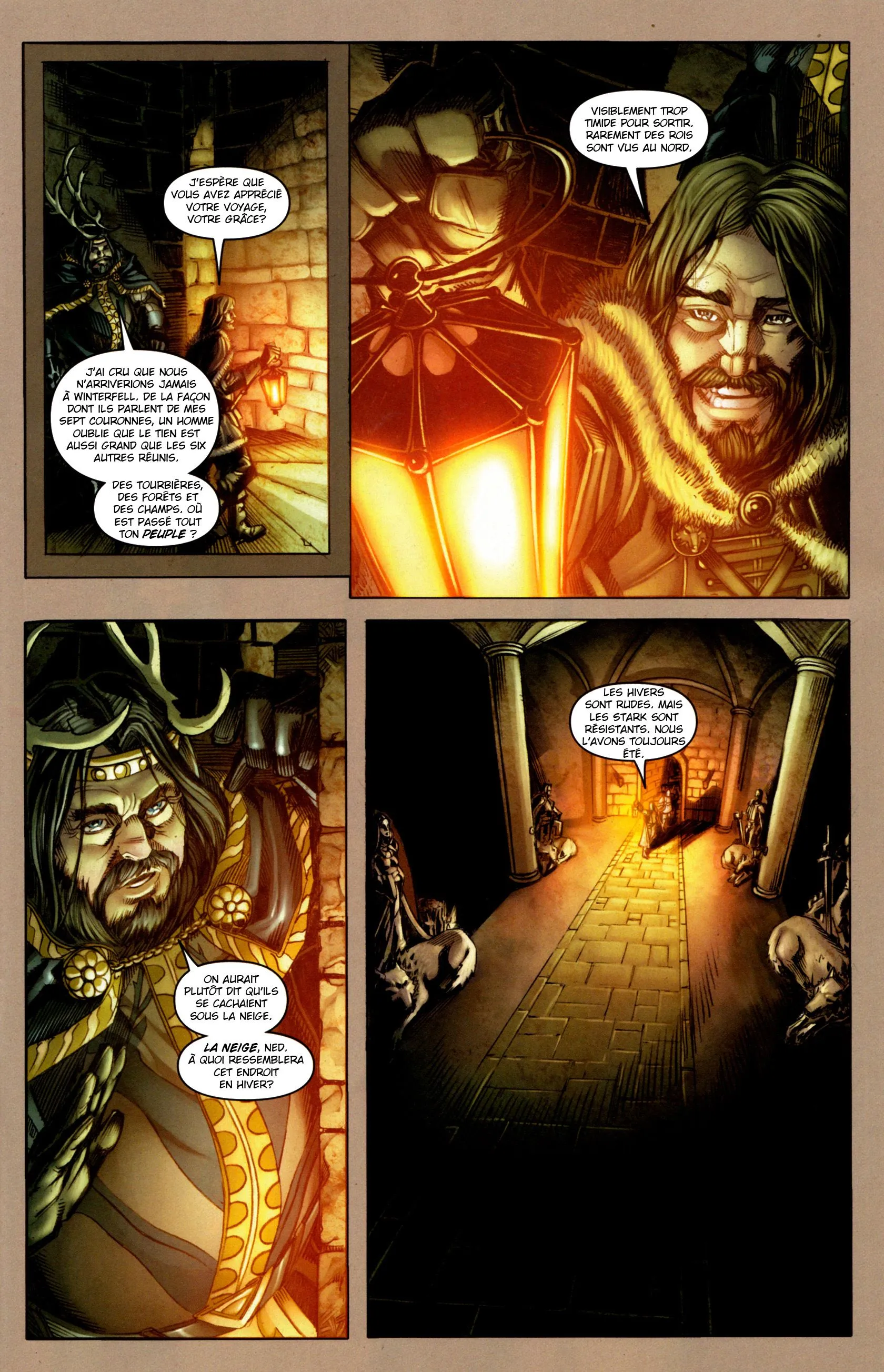 Game Of Thrones - 2 - 65c925f5de43e.webp