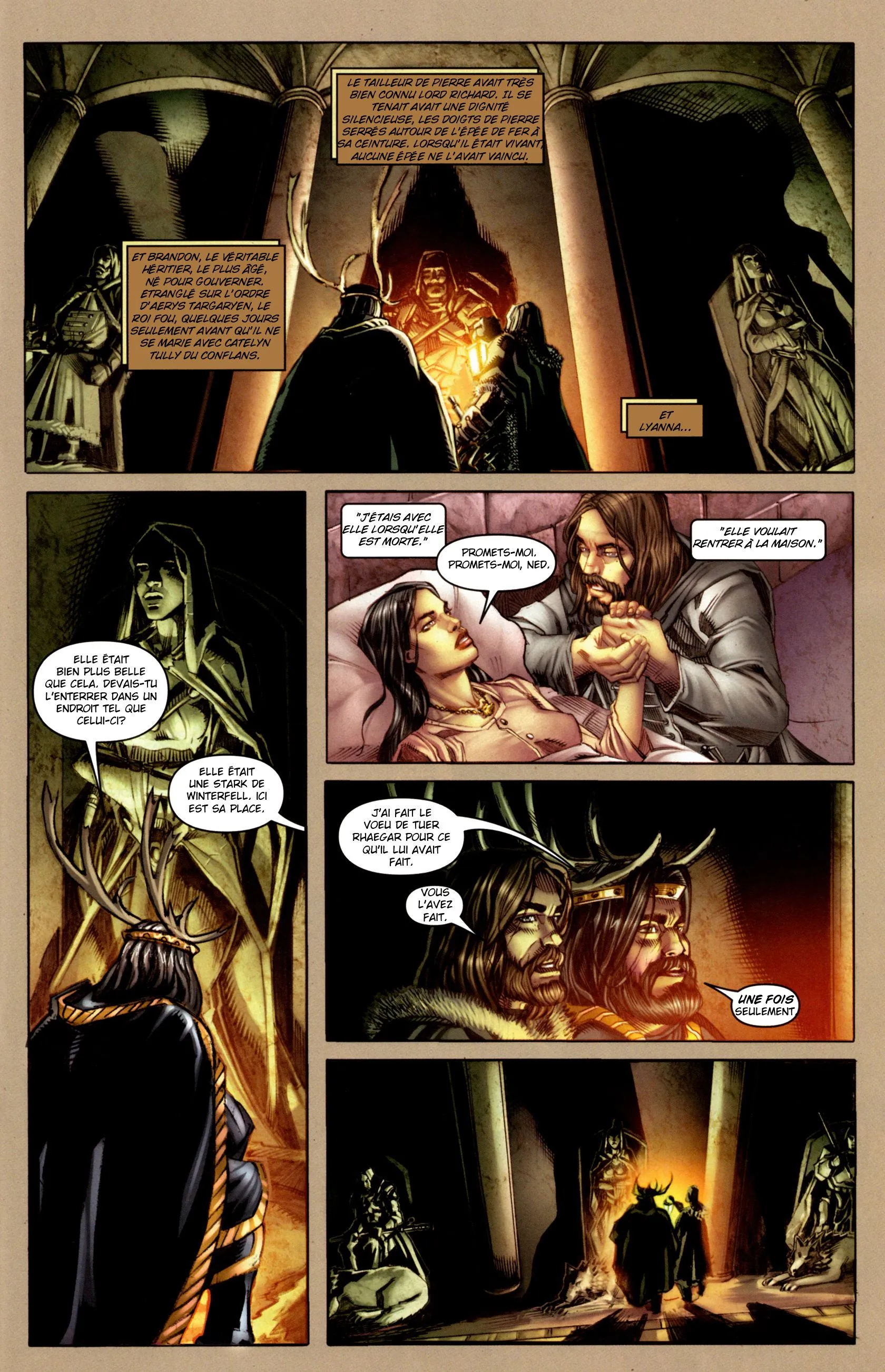 Game Of Thrones - 2 - 65c925f7c93e2.webp