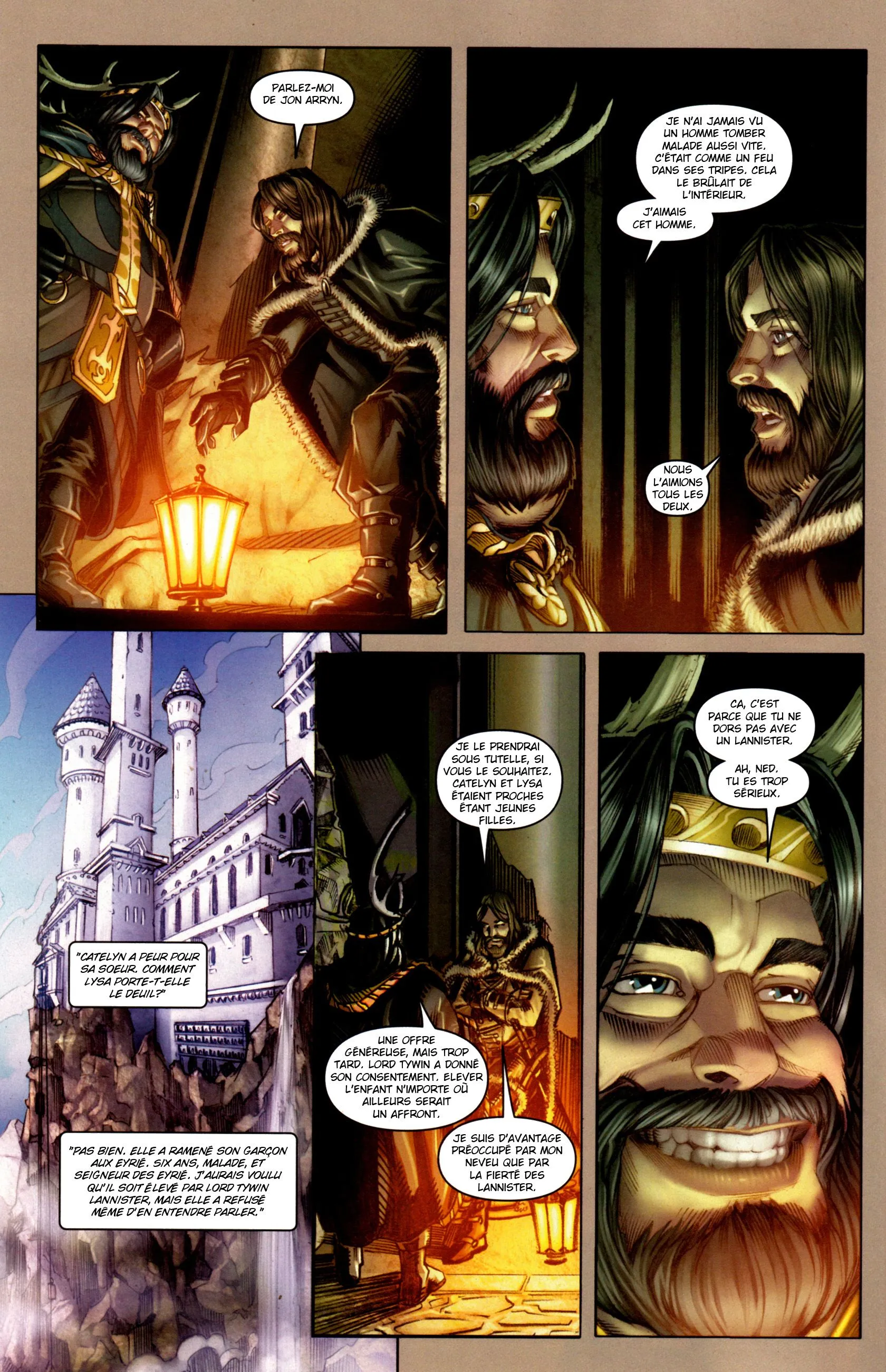 Game Of Thrones - 2 - 65c925f8d313d.webp