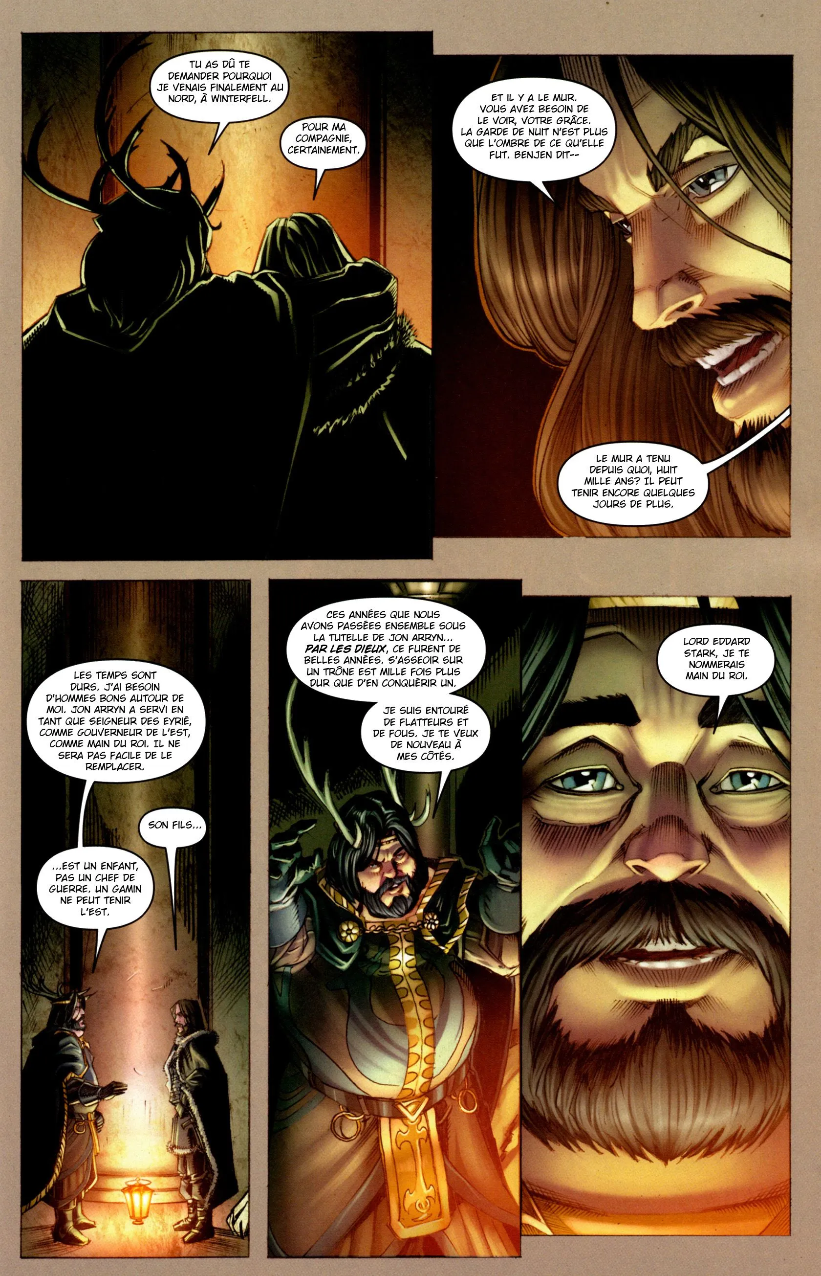 Game Of Thrones - 2 - 65c925f9c7d2b.webp
