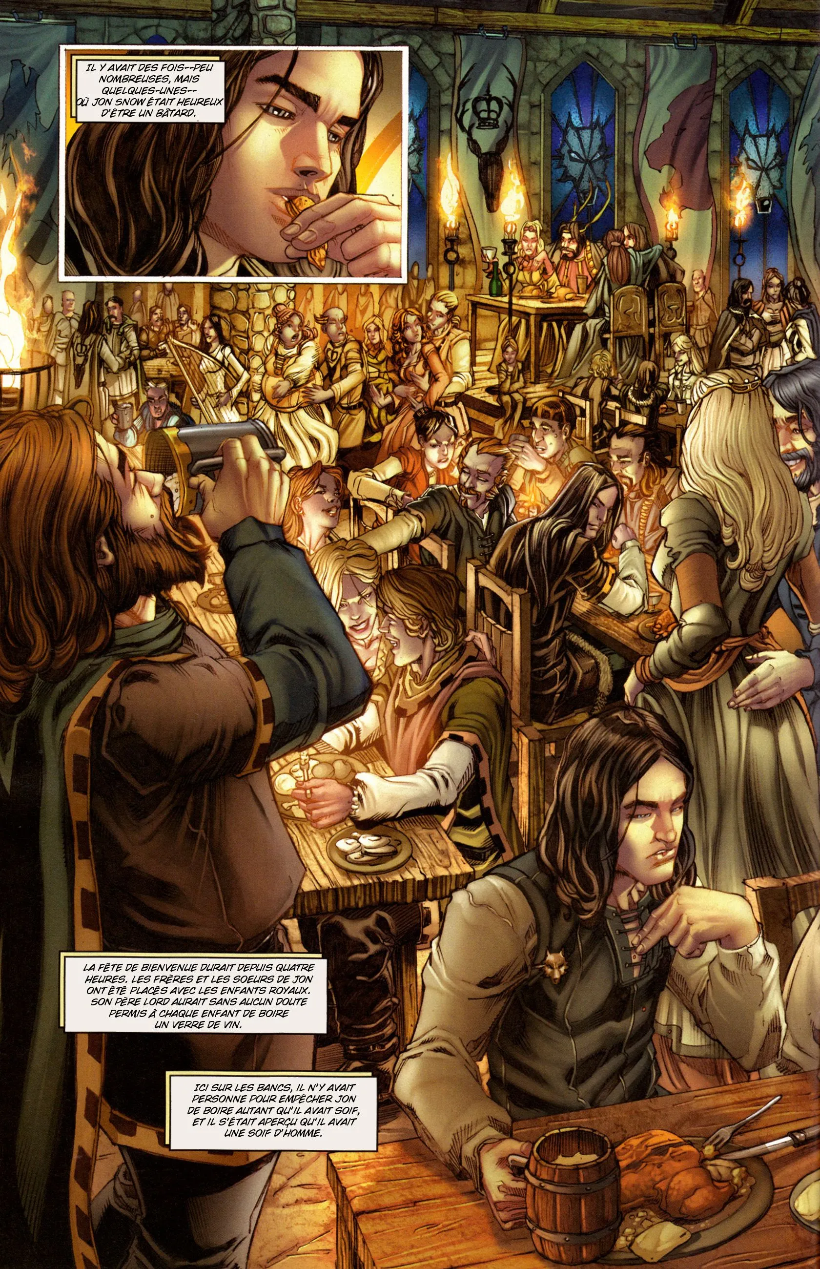 Game Of Thrones - 2 - 65c925fccbd72.webp