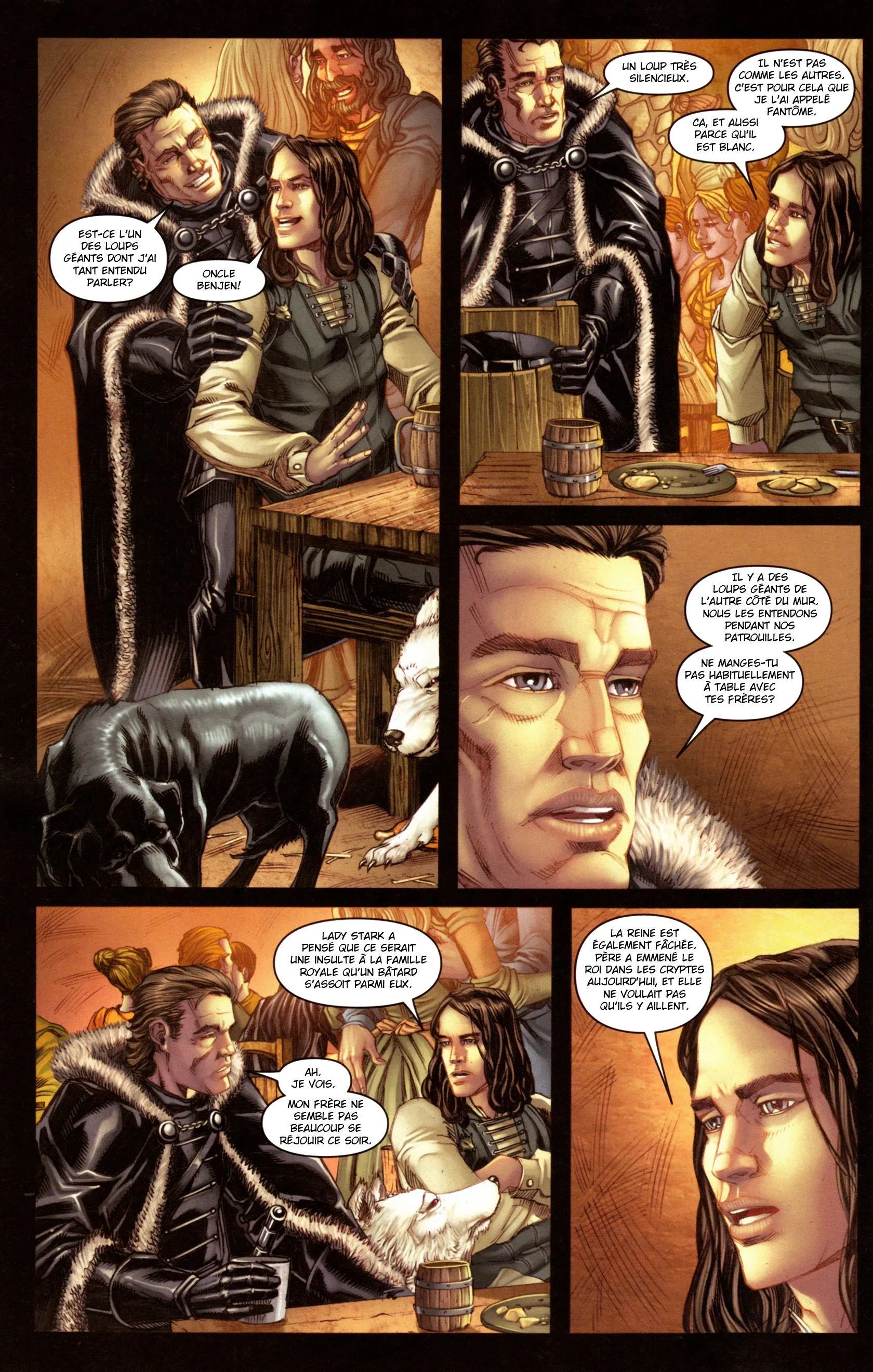 Game Of Thrones - 2 - 65c925fec526c.webp