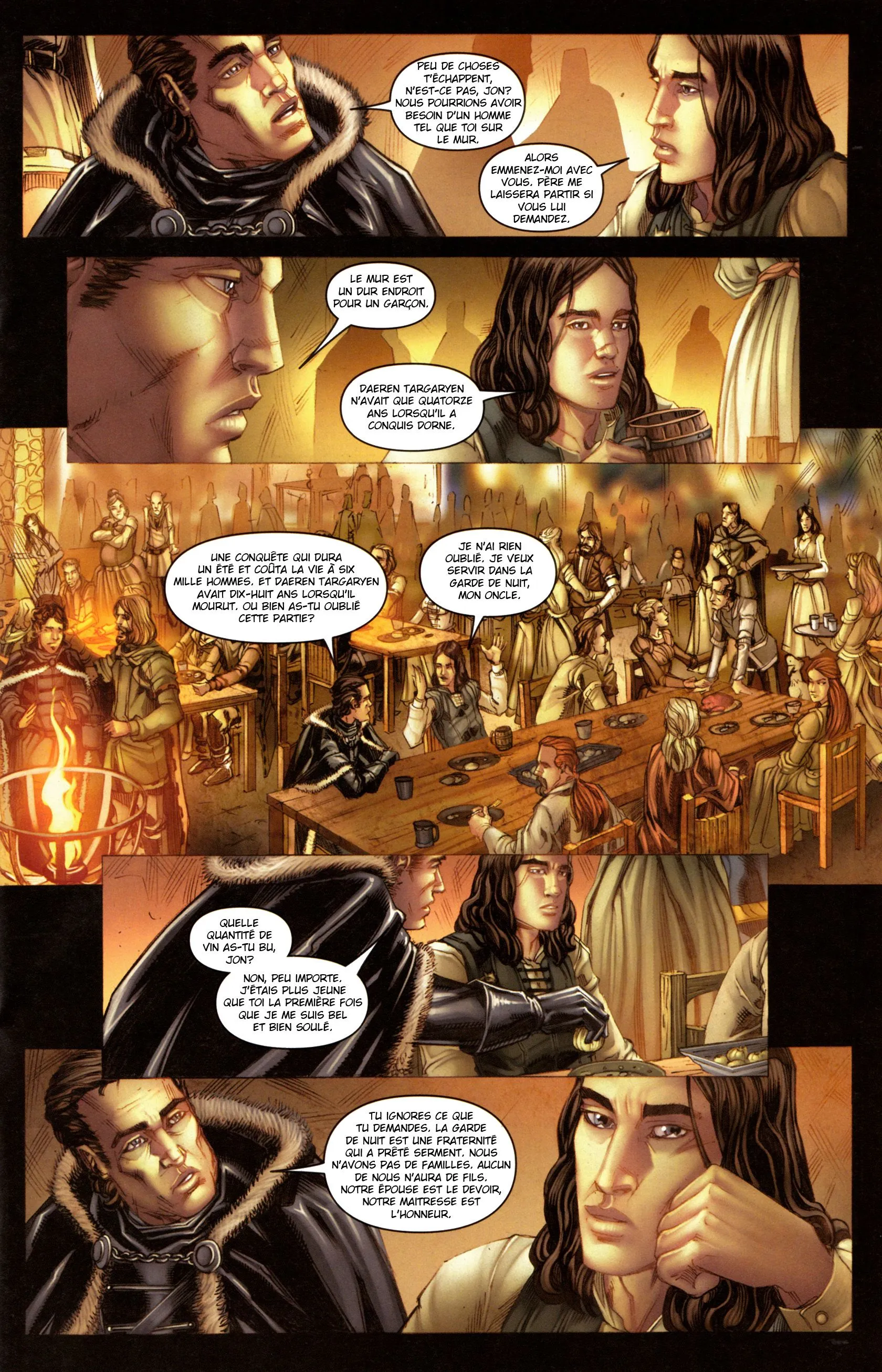 Game Of Thrones - 2 - 65c925ffcc135.webp