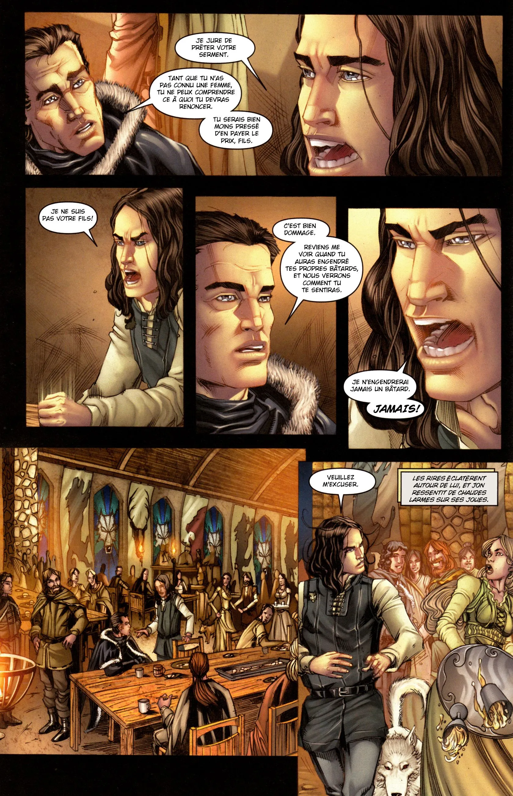 Game Of Thrones - 2 - 65c92600ca0ed.webp