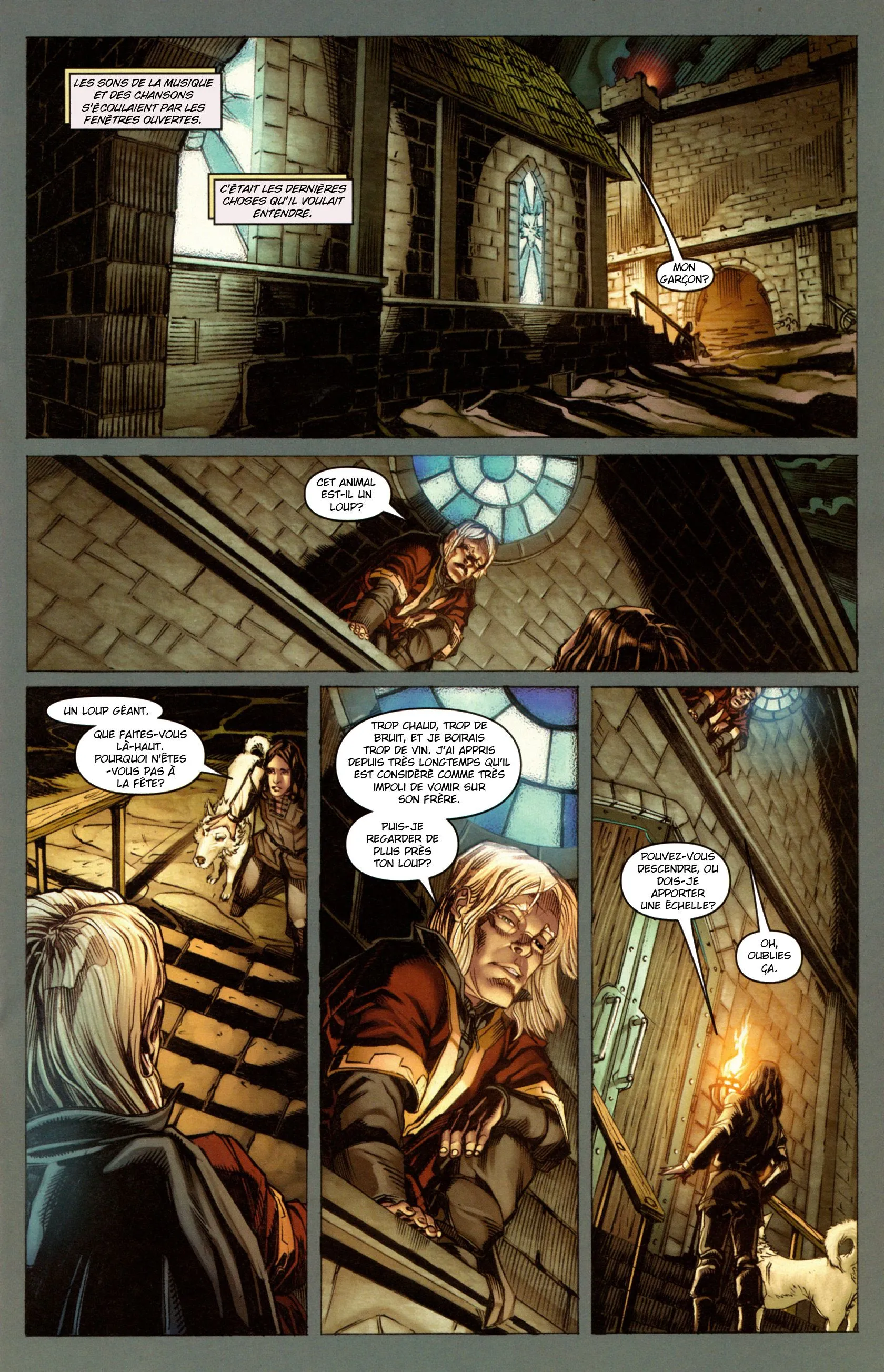 Game Of Thrones - 2 - 65c92601d2acc.webp