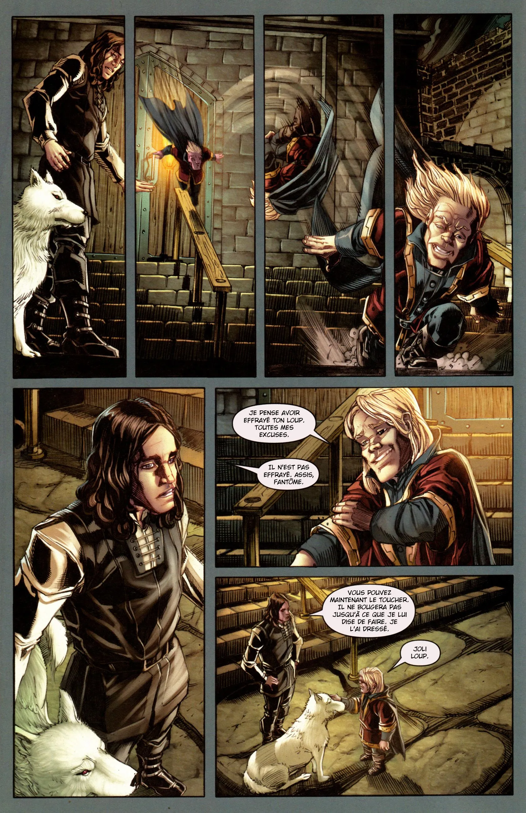 Game Of Thrones - 2 - 65c92602decac.webp