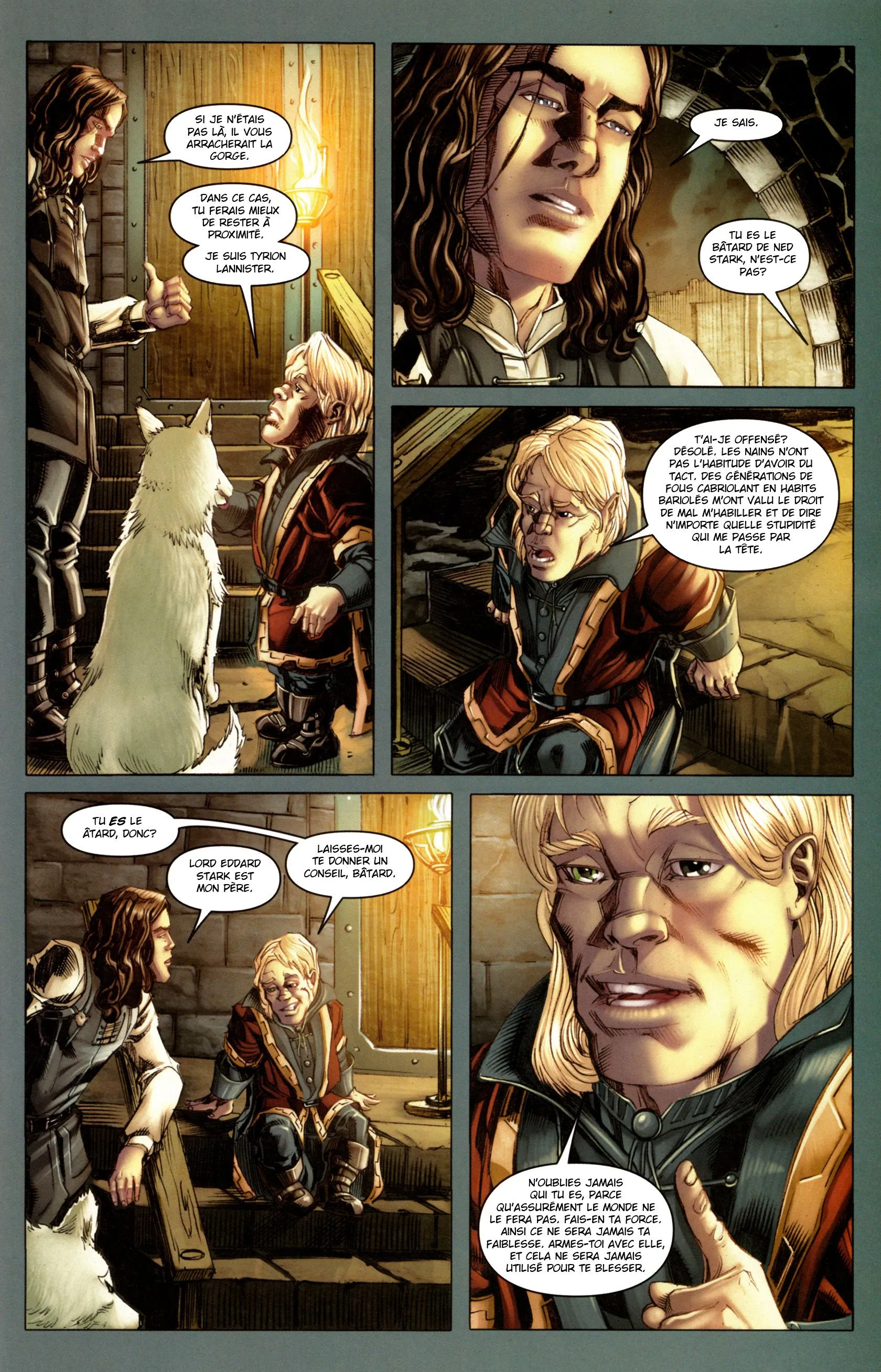 Game Of Thrones - 2 - 65c92603e485f.webp