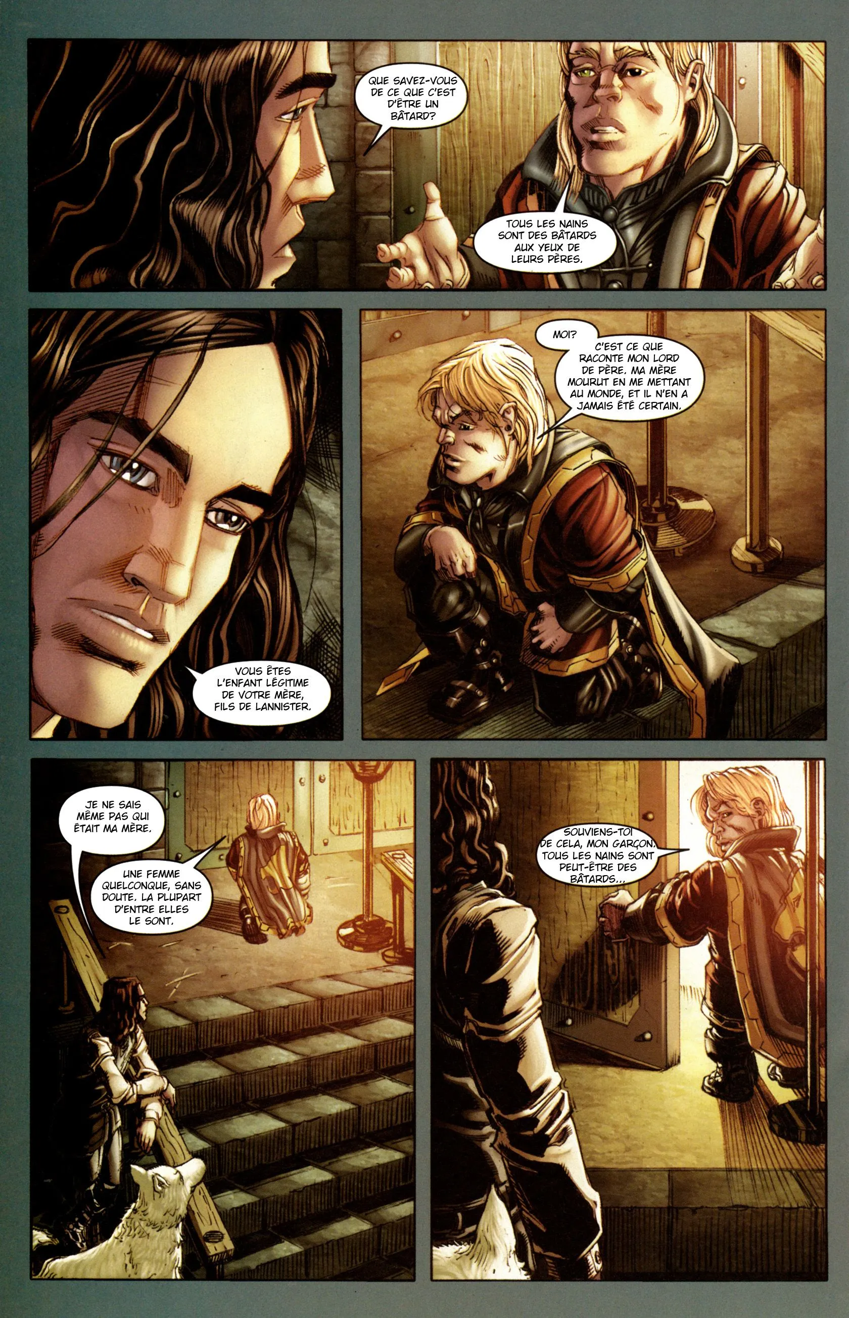 Game Of Thrones - 2 - 65c92604e230d.webp