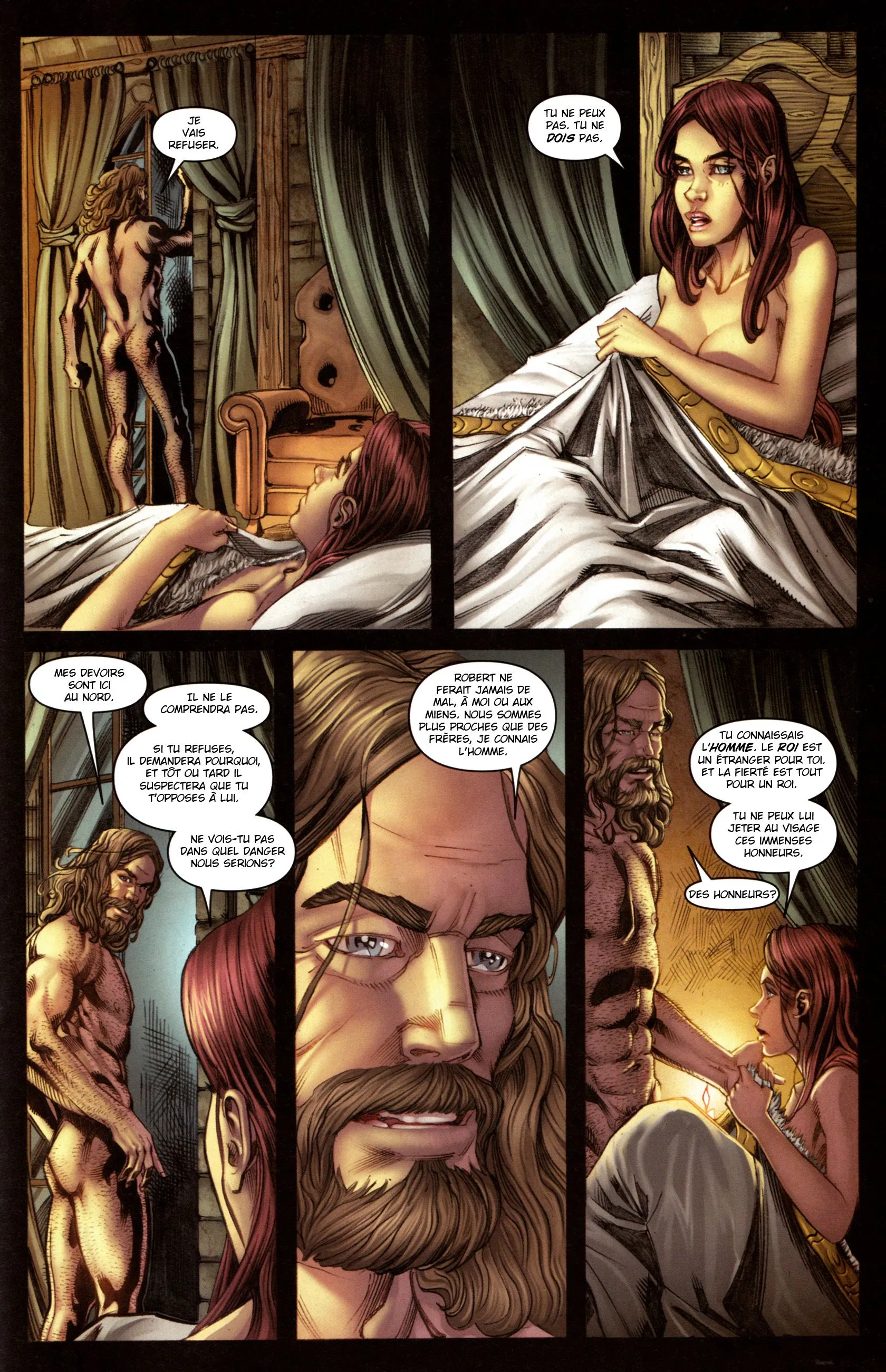 Game Of Thrones - 2 - 65c926080ba49.webp