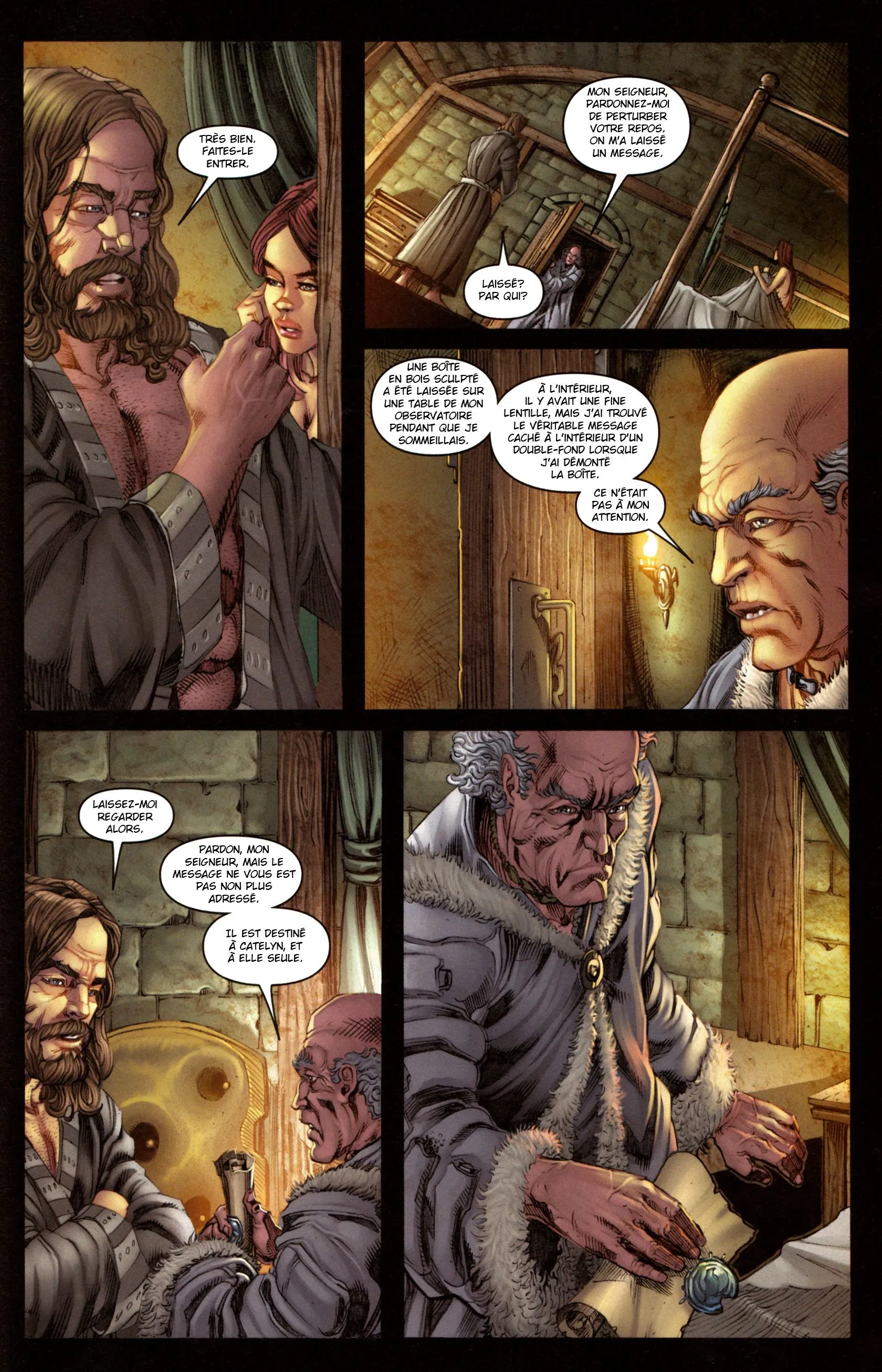 Game Of Thrones - 2 - 65c9260a118a8.webp
