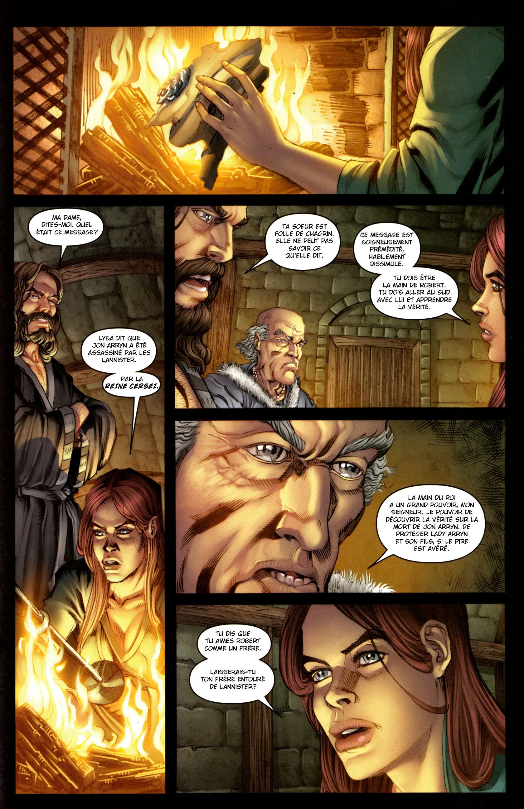 Game Of Thrones - 2 - 65c9260c0b13d.webp