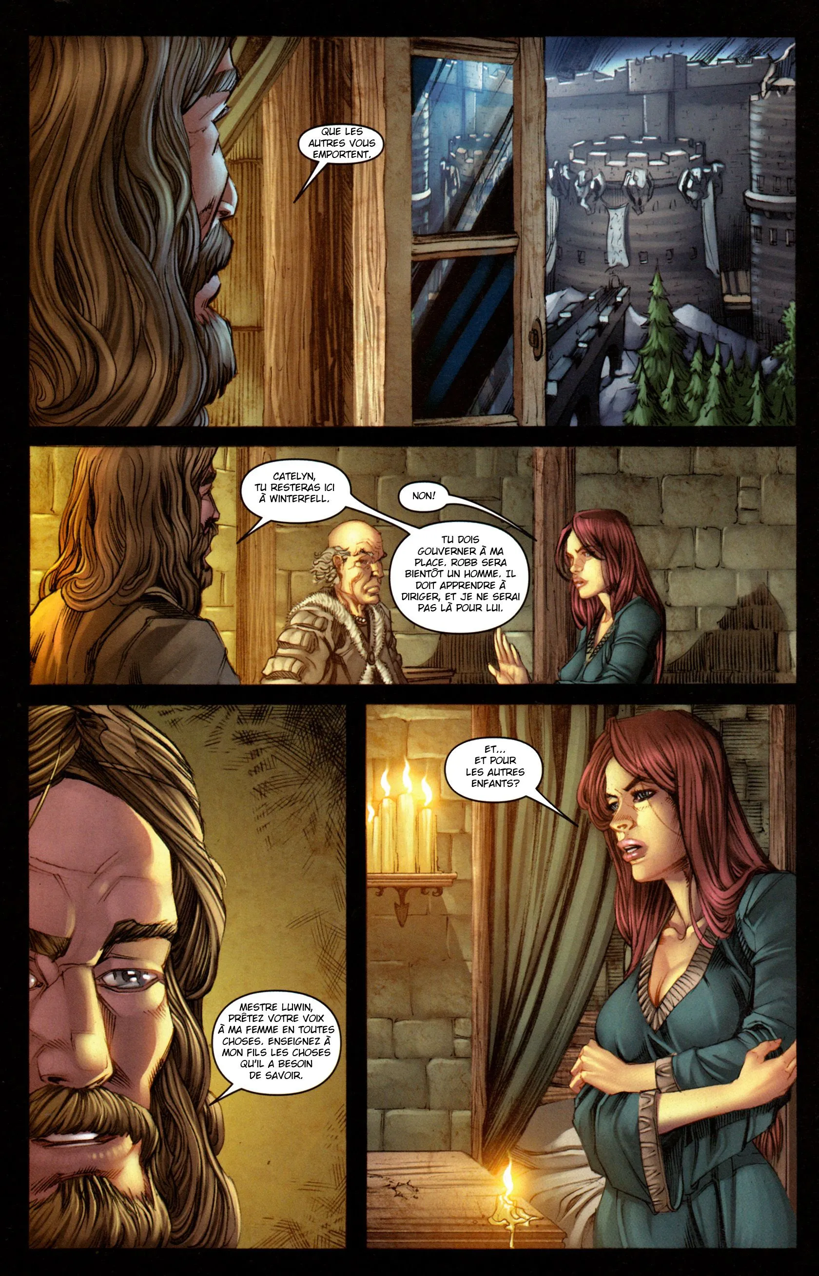 Game Of Thrones - 2 - 65c9260d11b42.webp